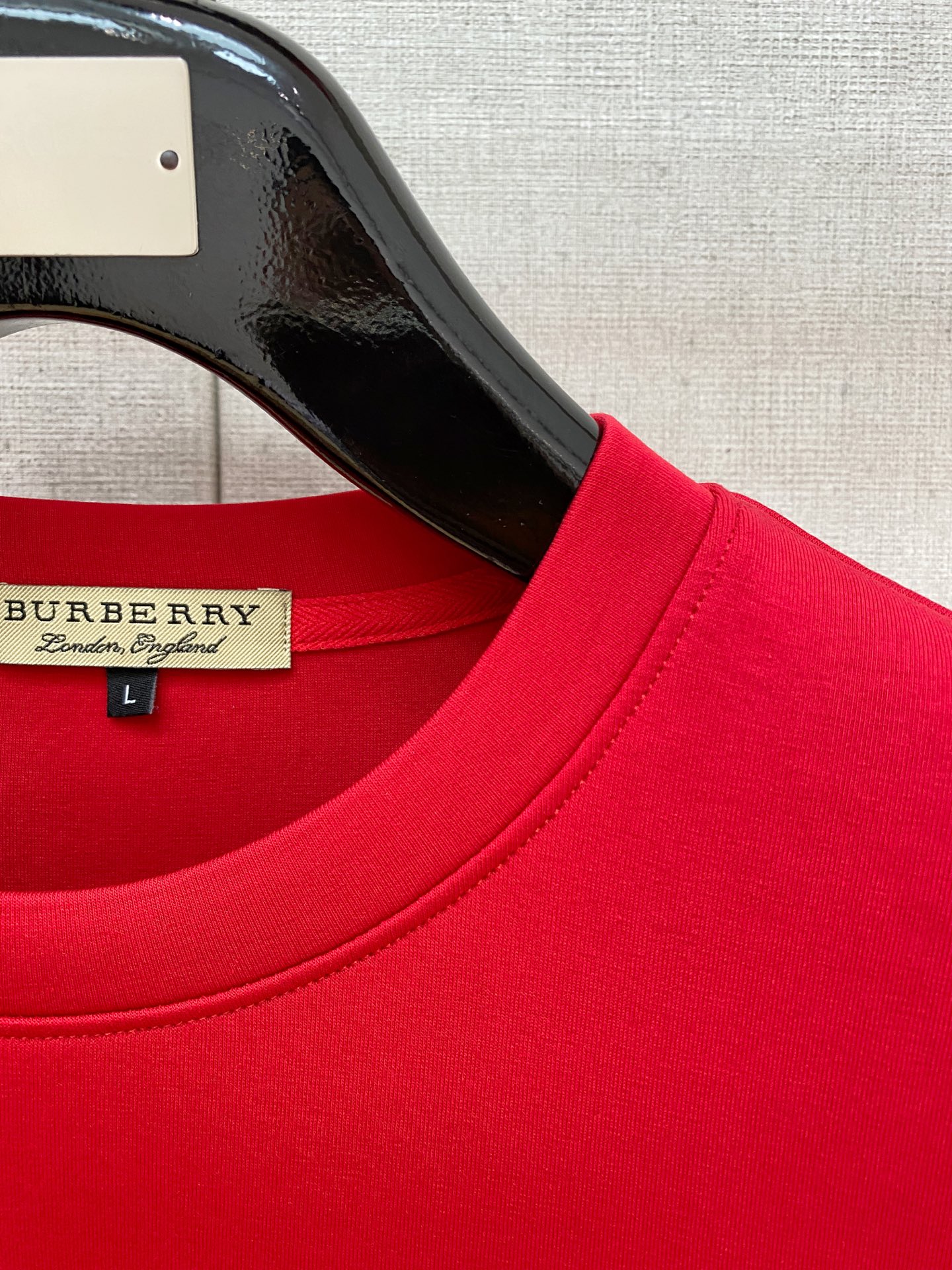Burberry Hoodie M-xl