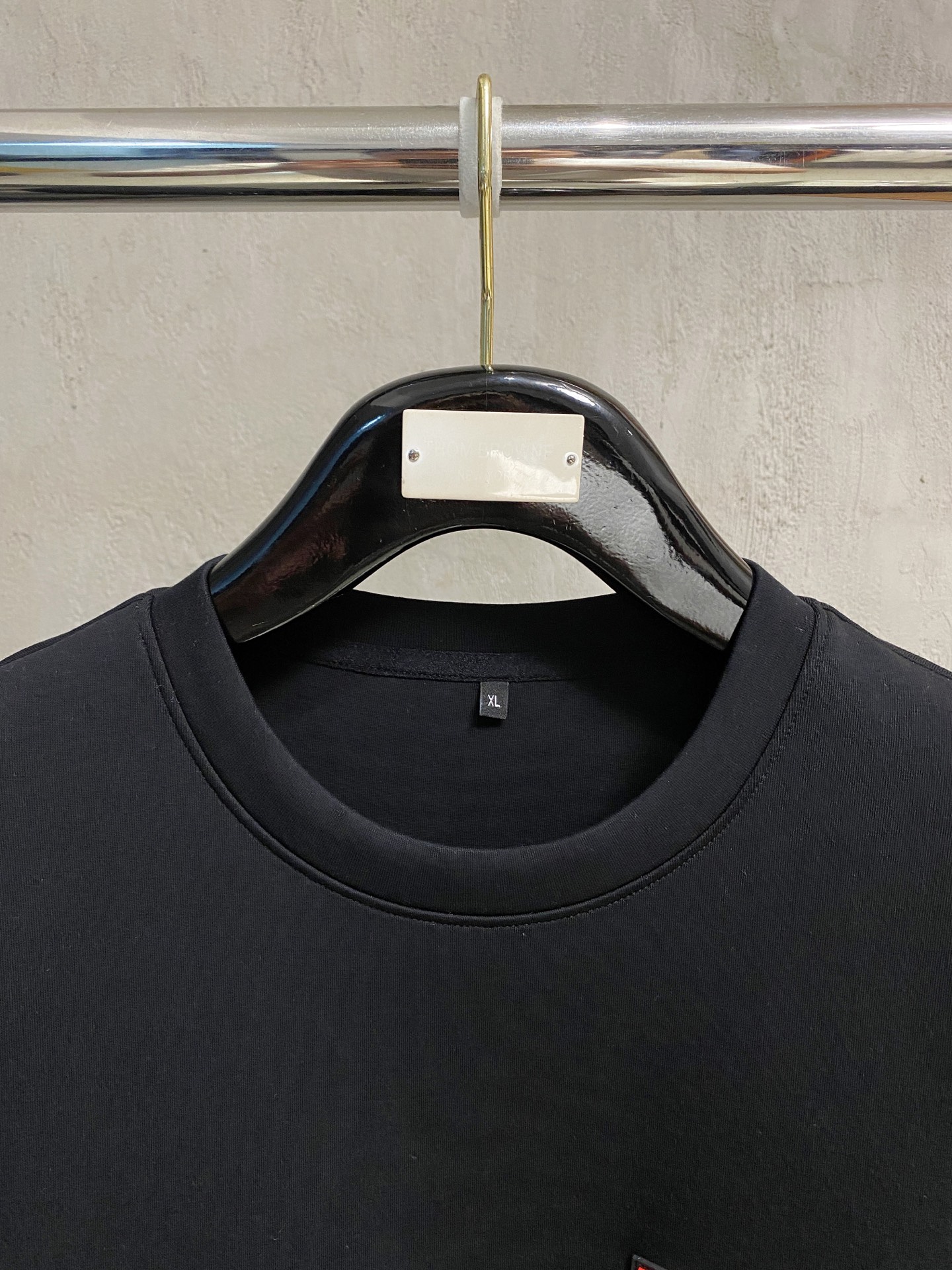 Prada Hoodie M-xl