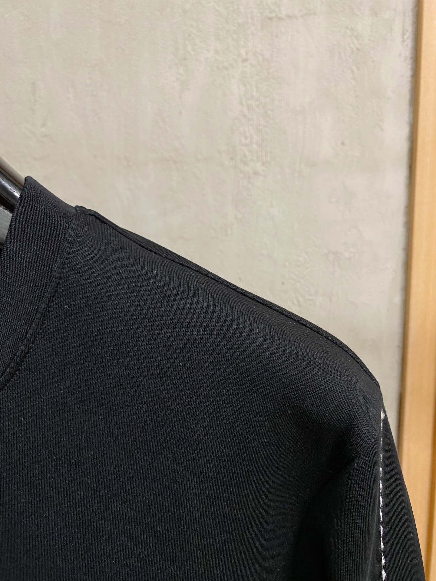 Prada Hoodie M-xl