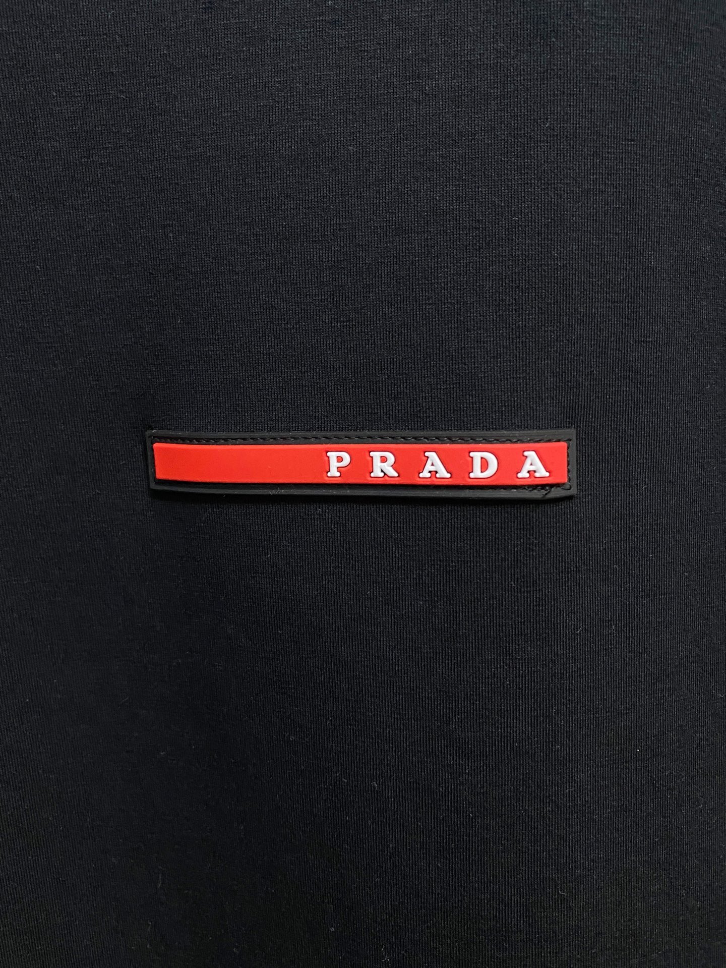 Prada Hoodie M-xl