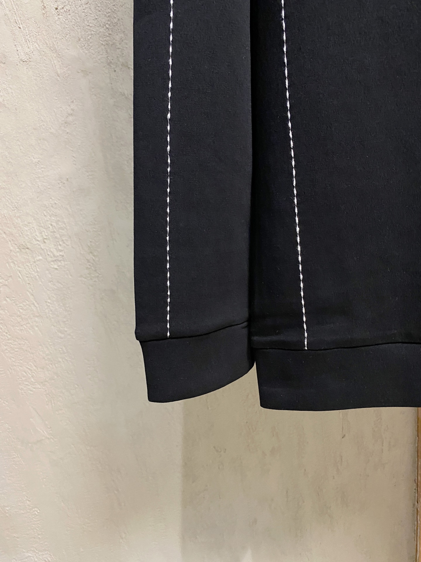 Prada Hoodie M-xl