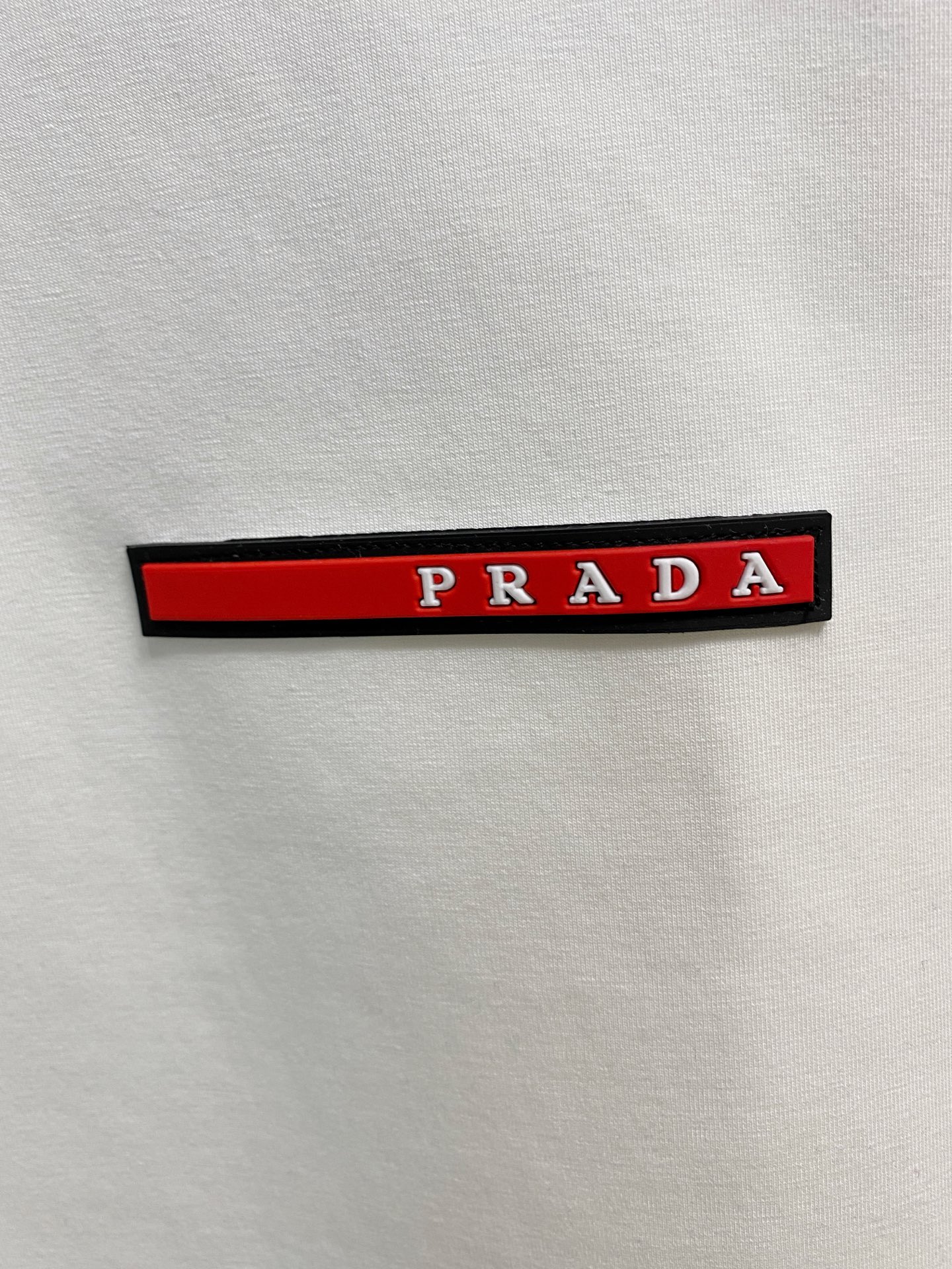 Prada Hoodie M-xl
