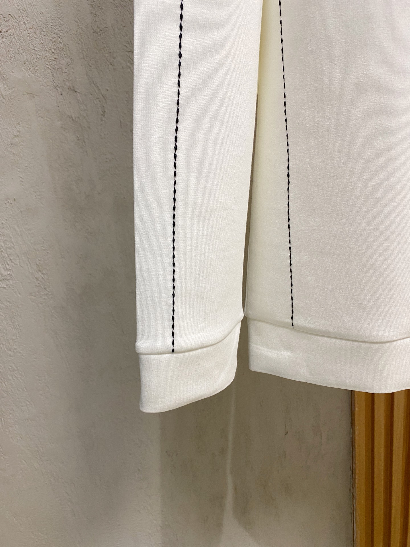 Prada Hoodie M-xl