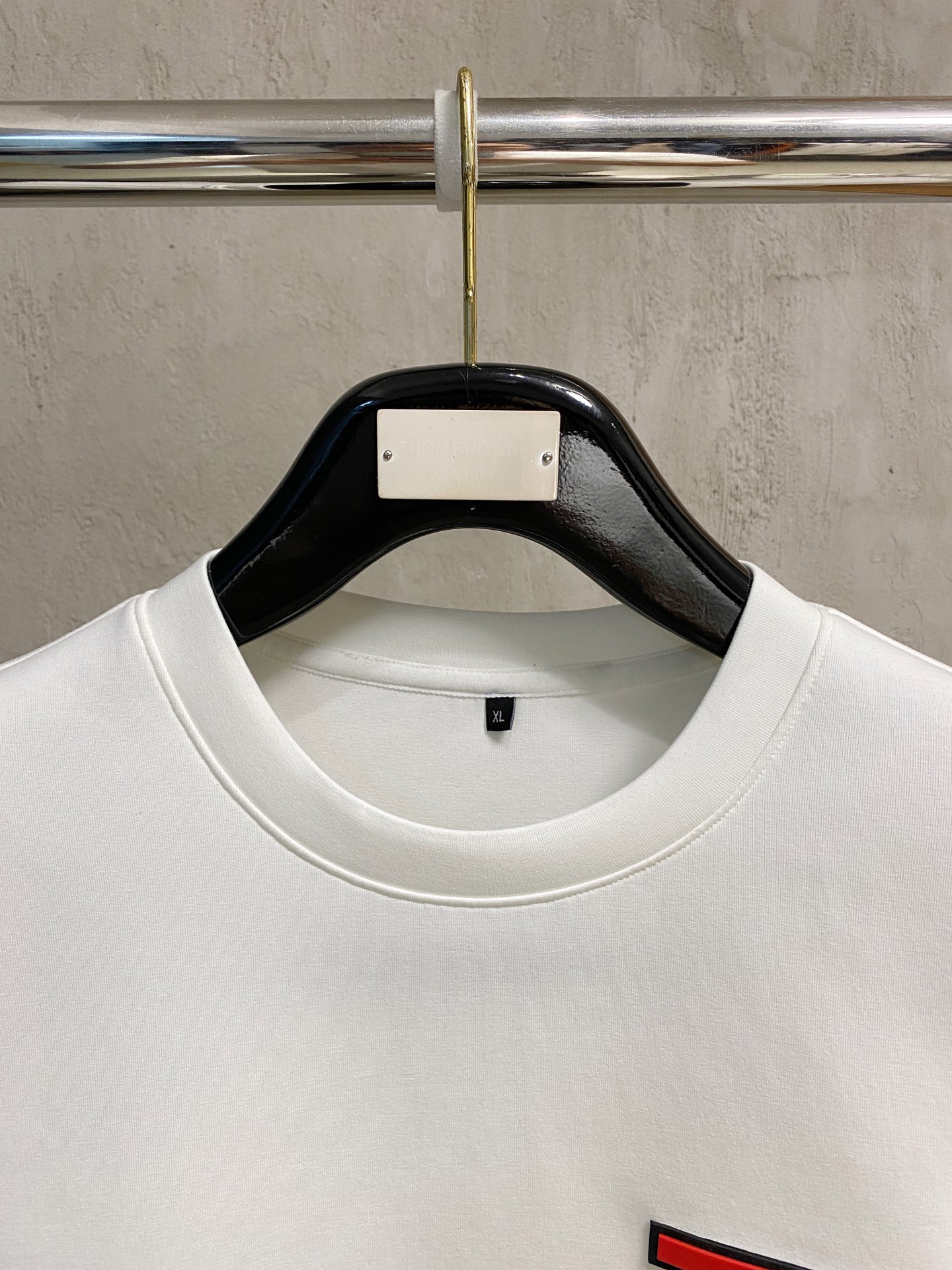 Prada Hoodie M-xl
