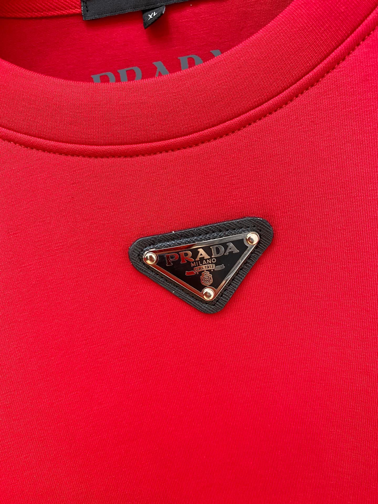 Prada Hoodie M-xl