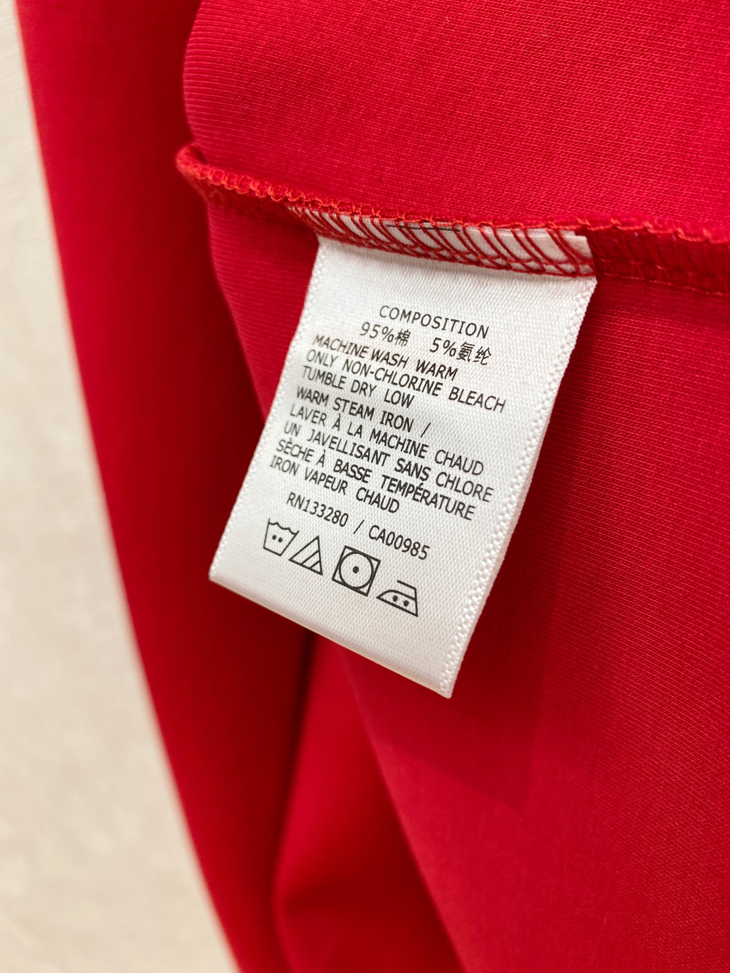 Prada Hoodie M-xl
