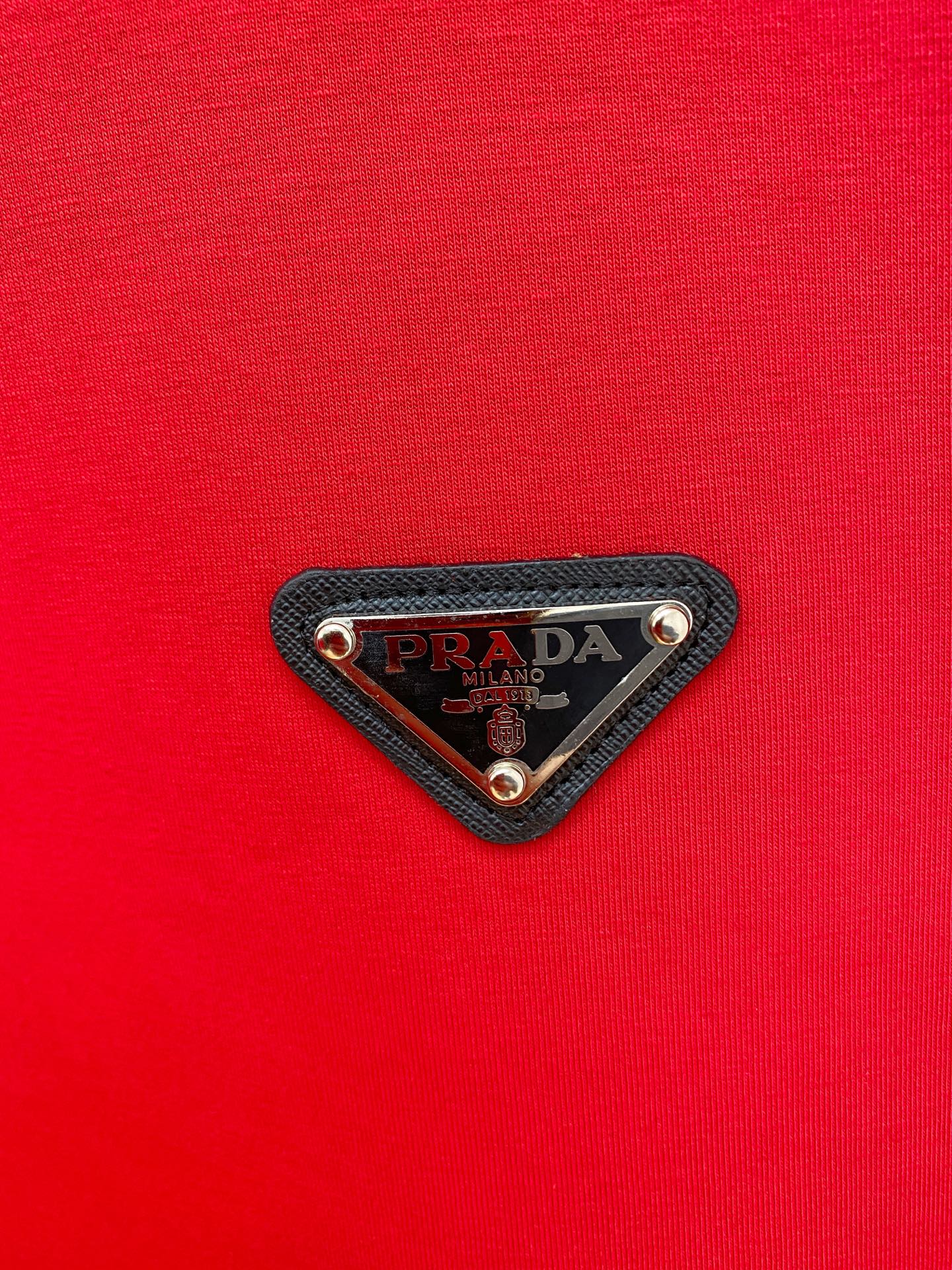 Prada Hoodie M-xl