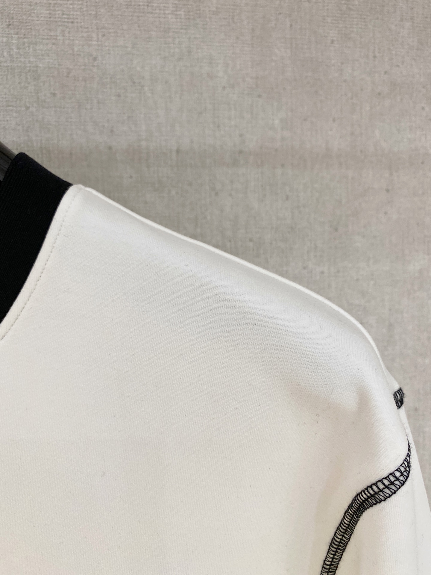 Prada Hoodie M-xl