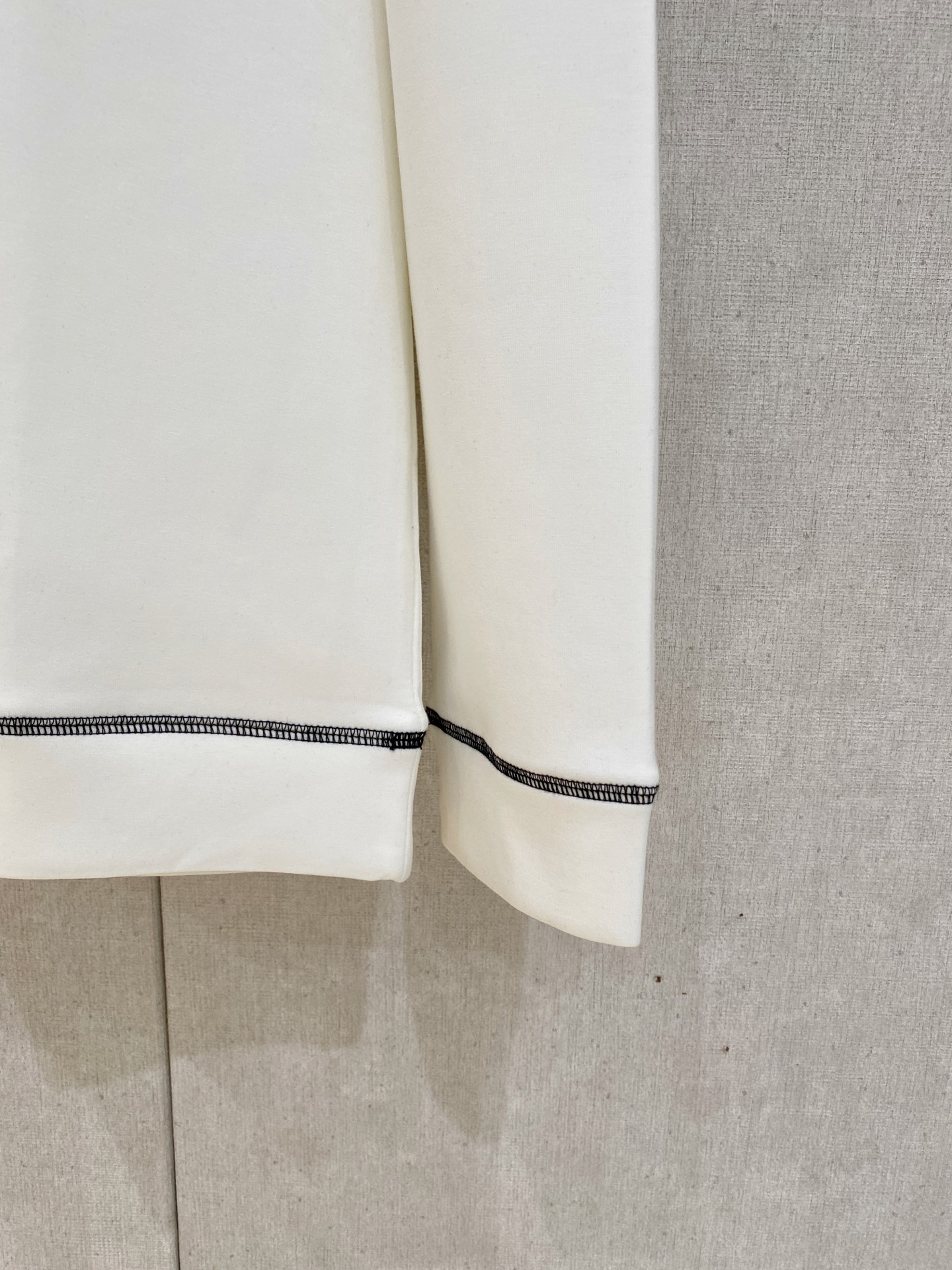 Prada Hoodie M-xl