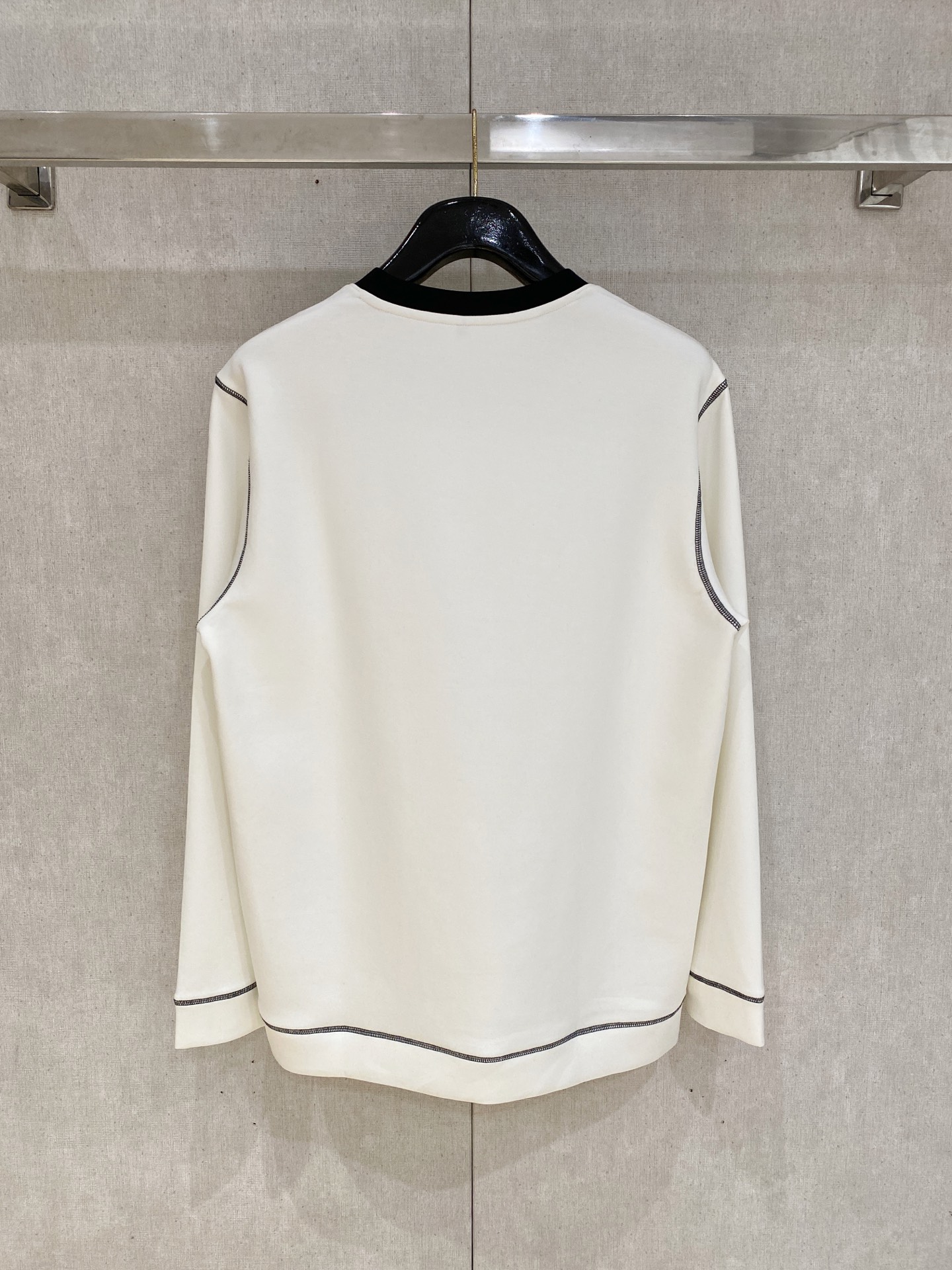 Prada Hoodie M-xl