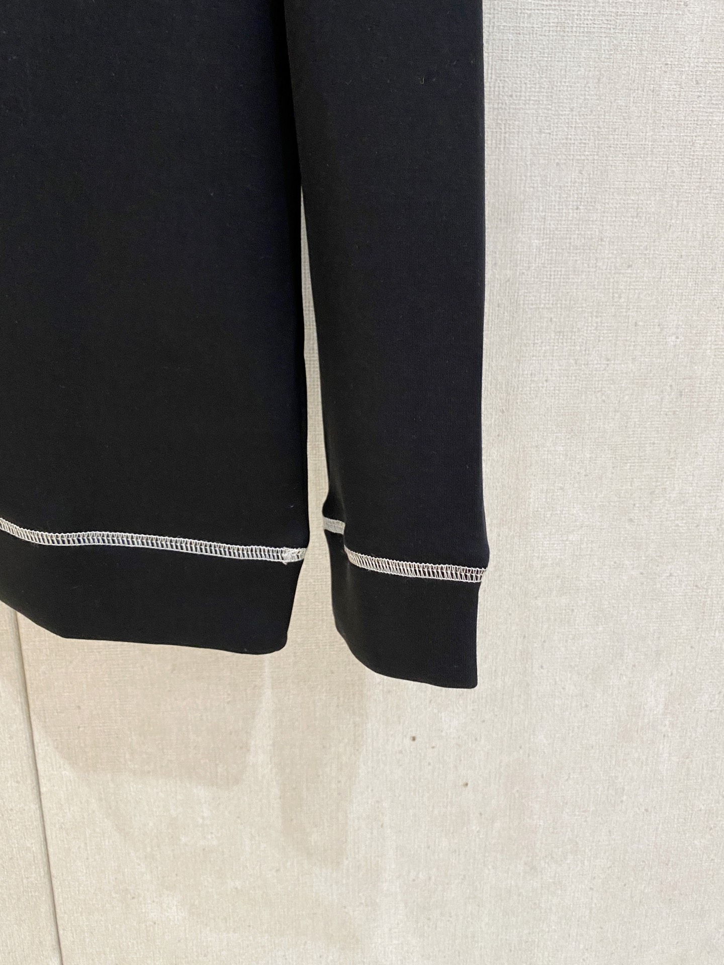 Prada Hoodie M-xl