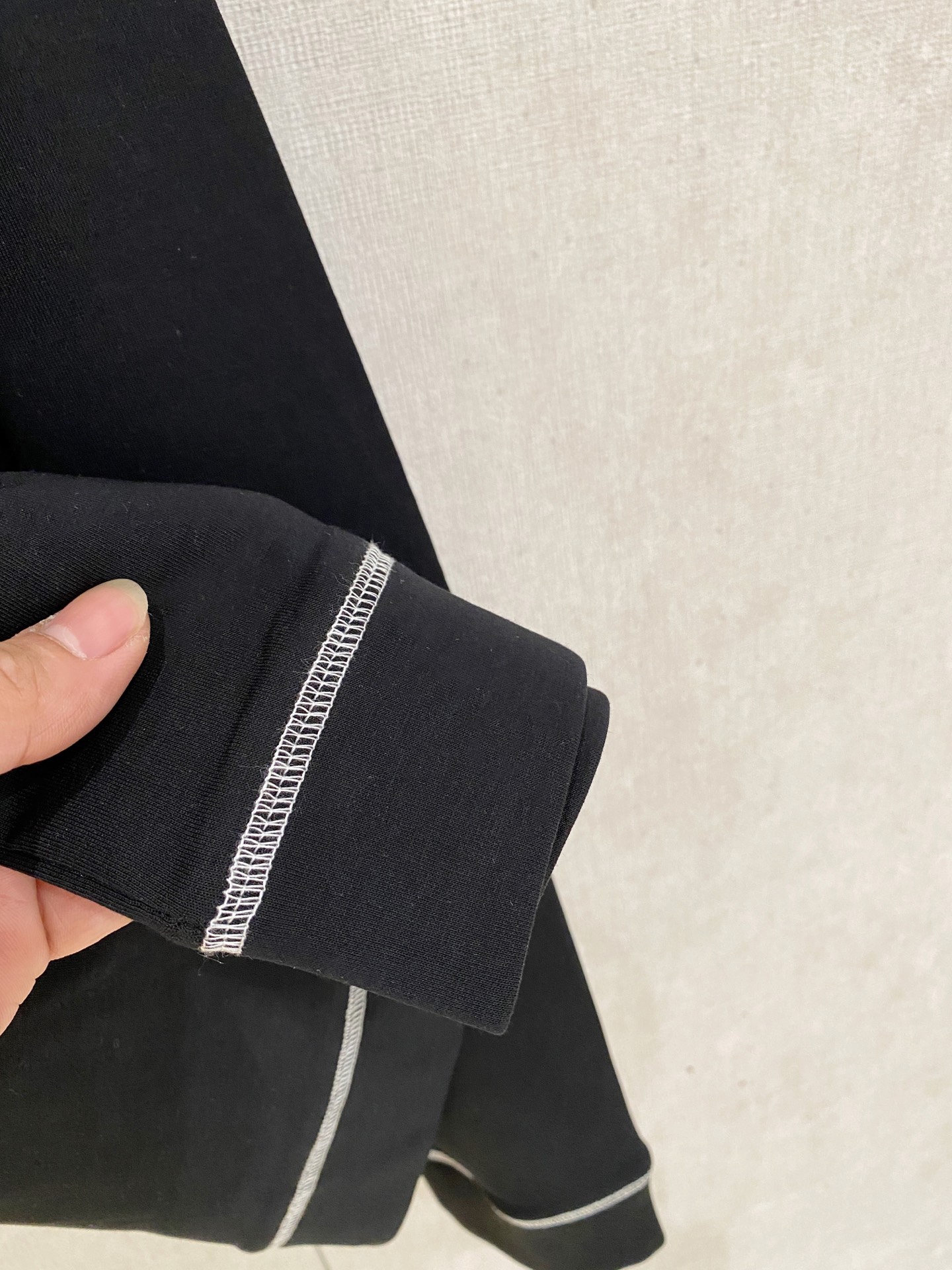 Prada Hoodie M-xl