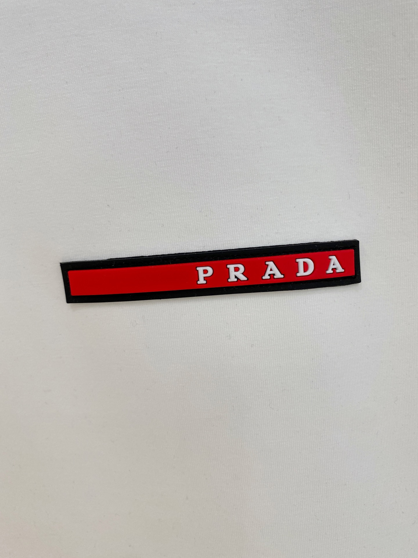 Prada Hoodie M-xl