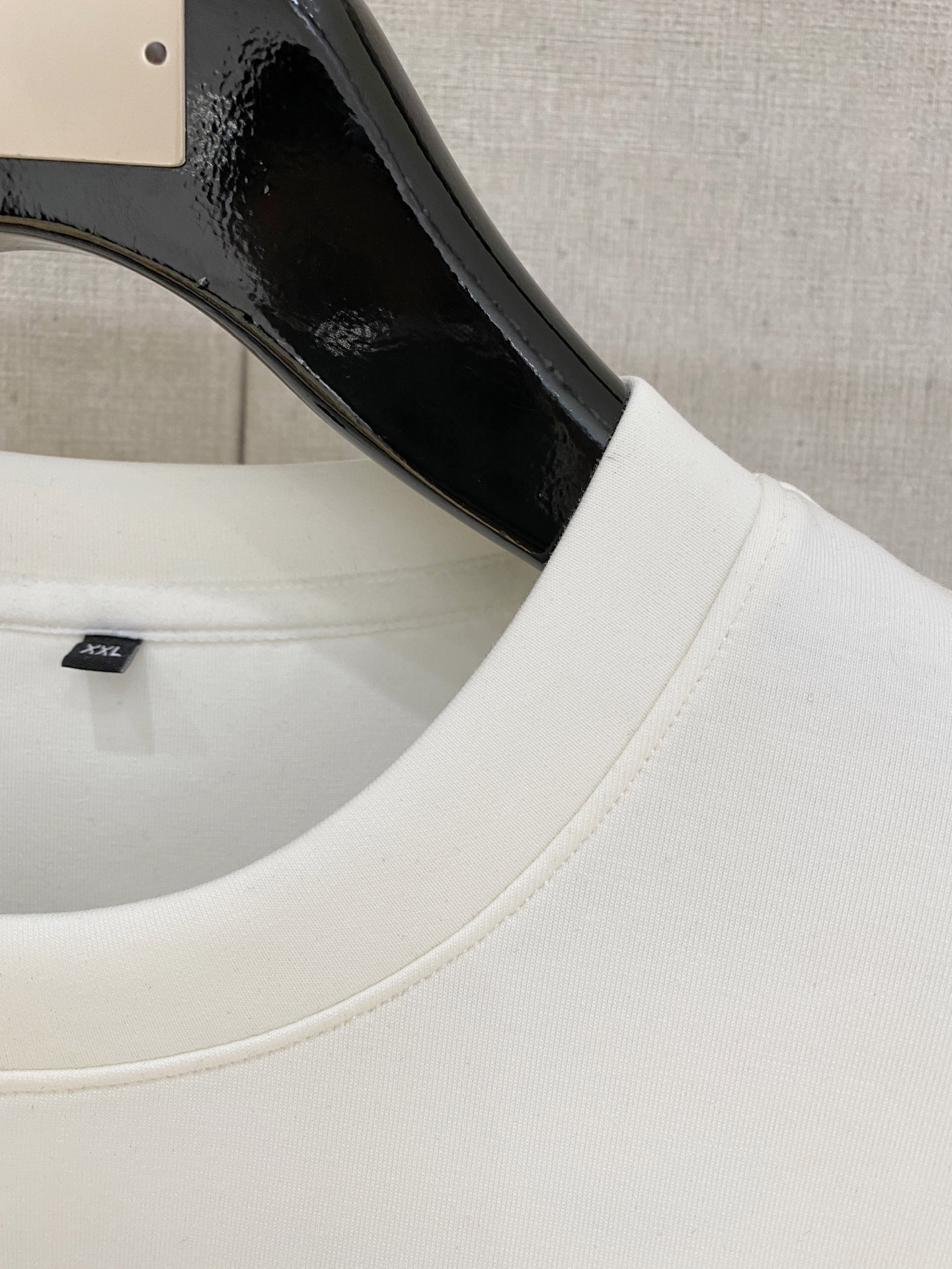 Prada Hoodie M-xl