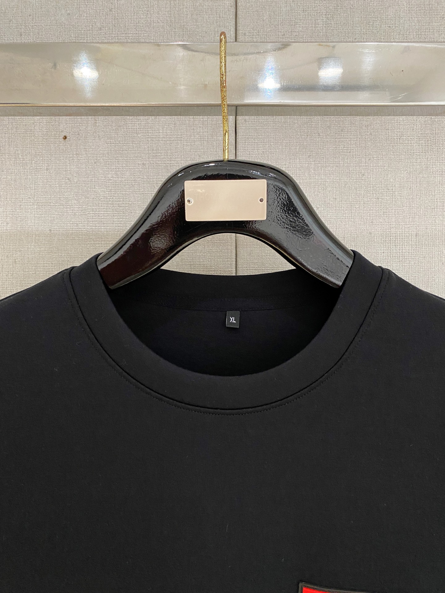 Prada Hoodie M-xl