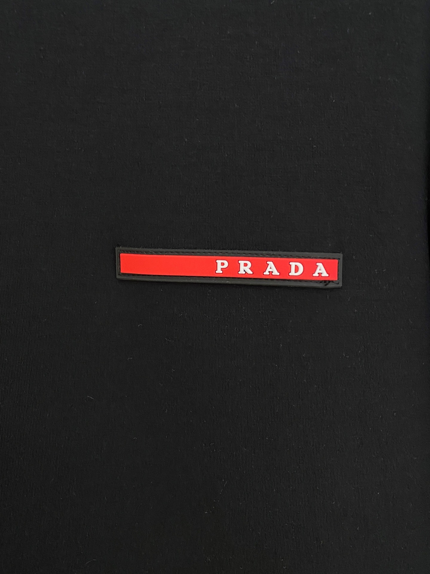 Prada Hoodie M-xl