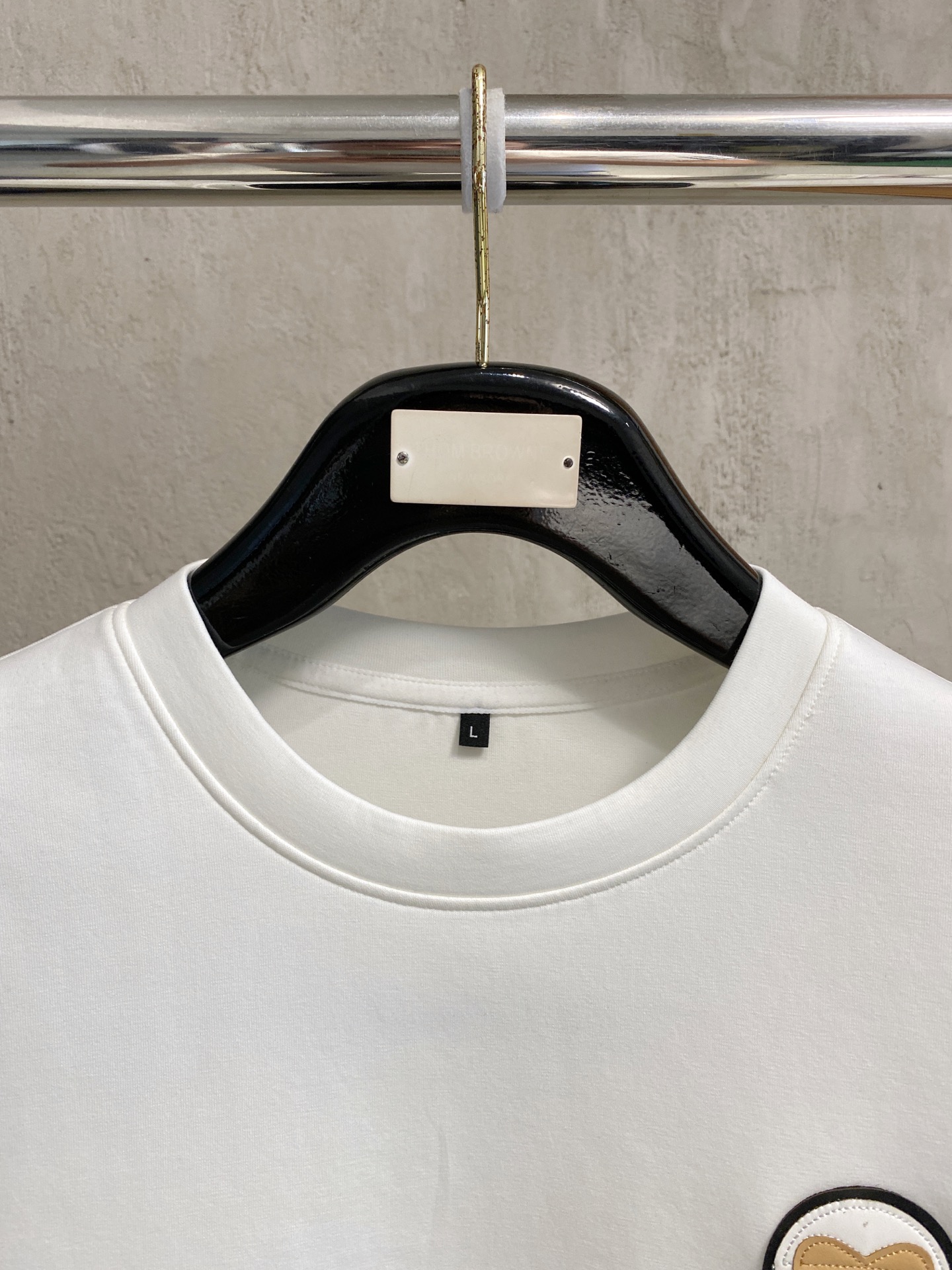 Fendi Hoodie M-xl