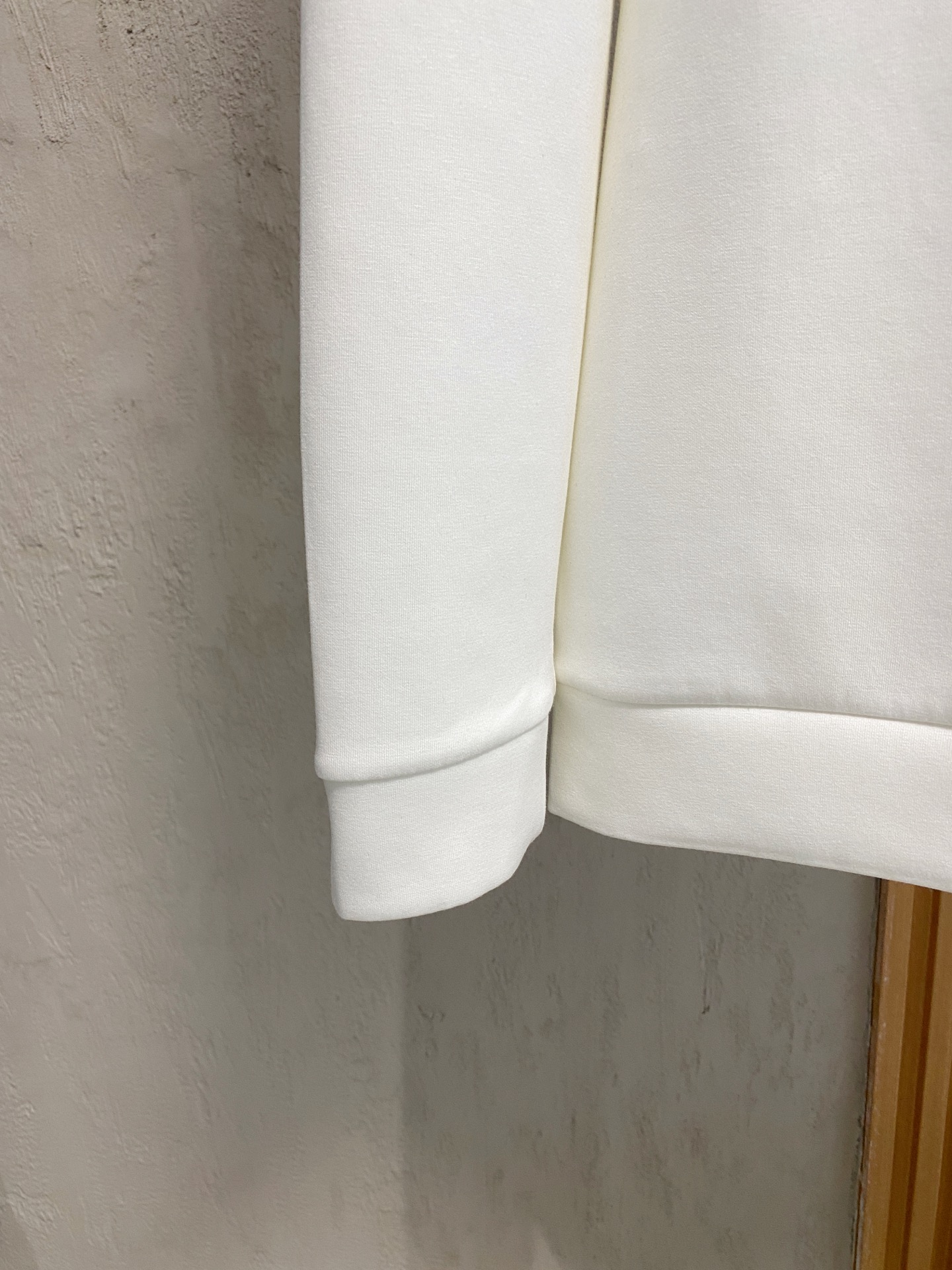 Fendi Hoodie M-xl