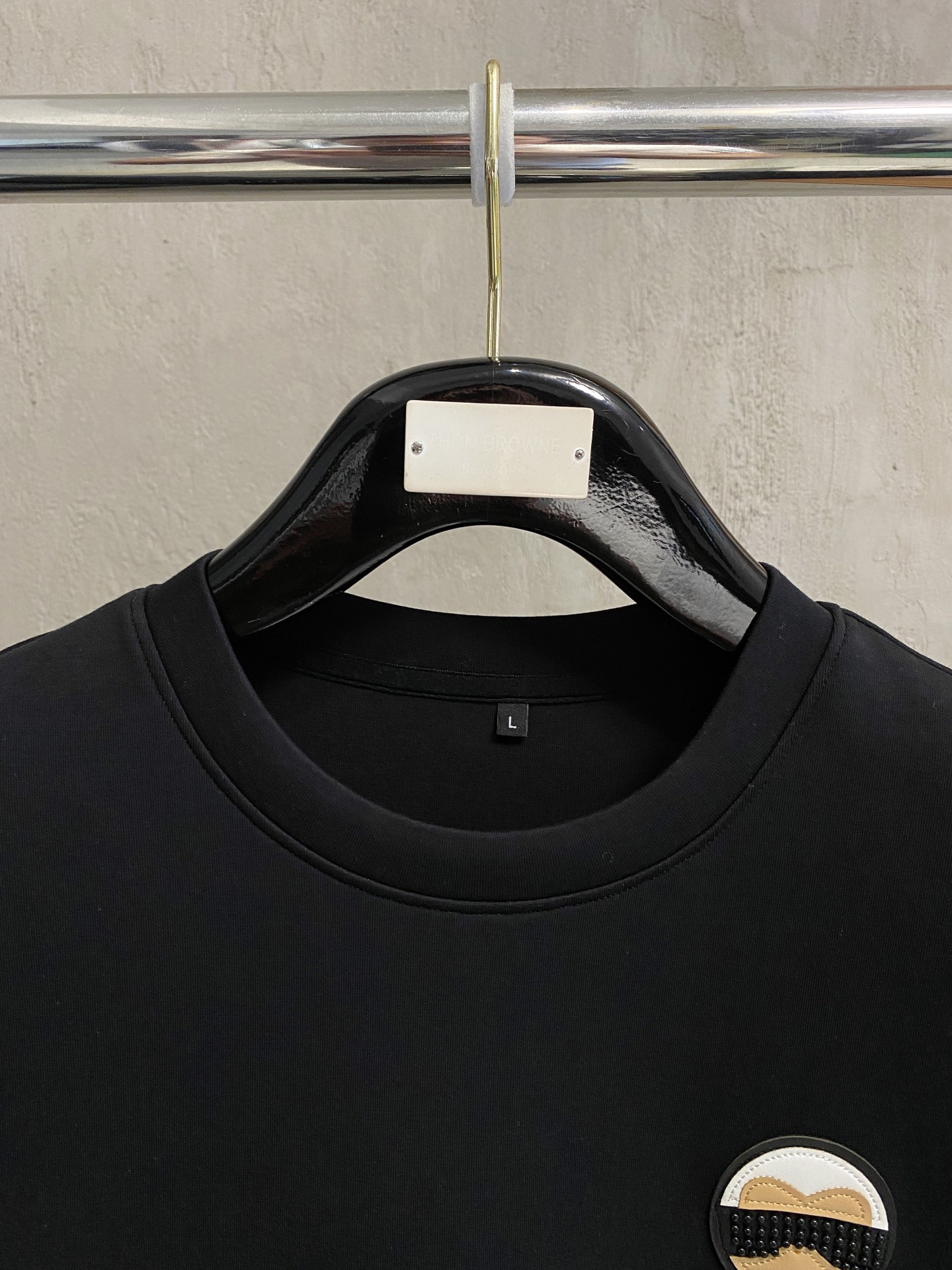Fendi Hoodie M-xl