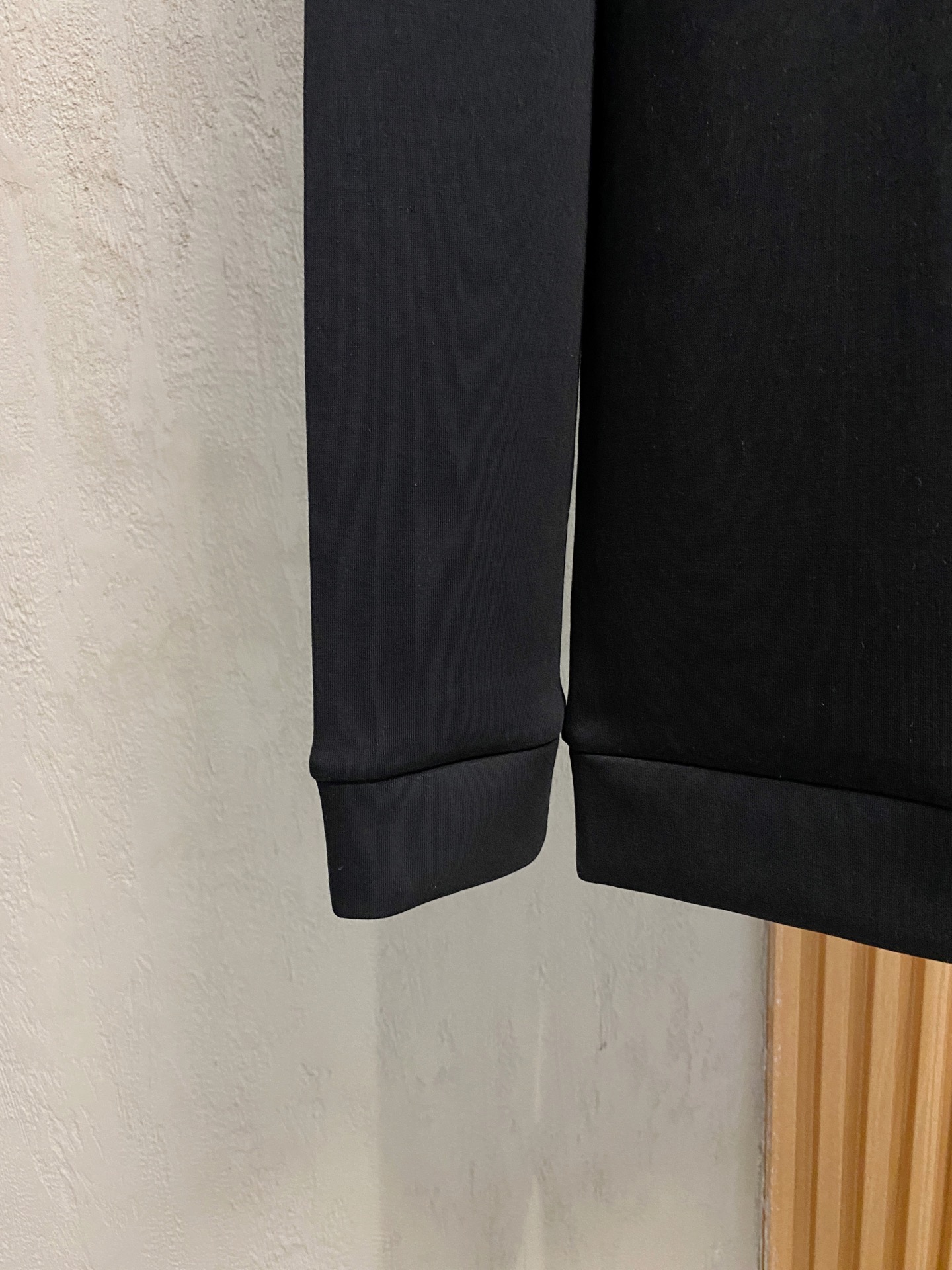 Fendi Hoodie M-xl