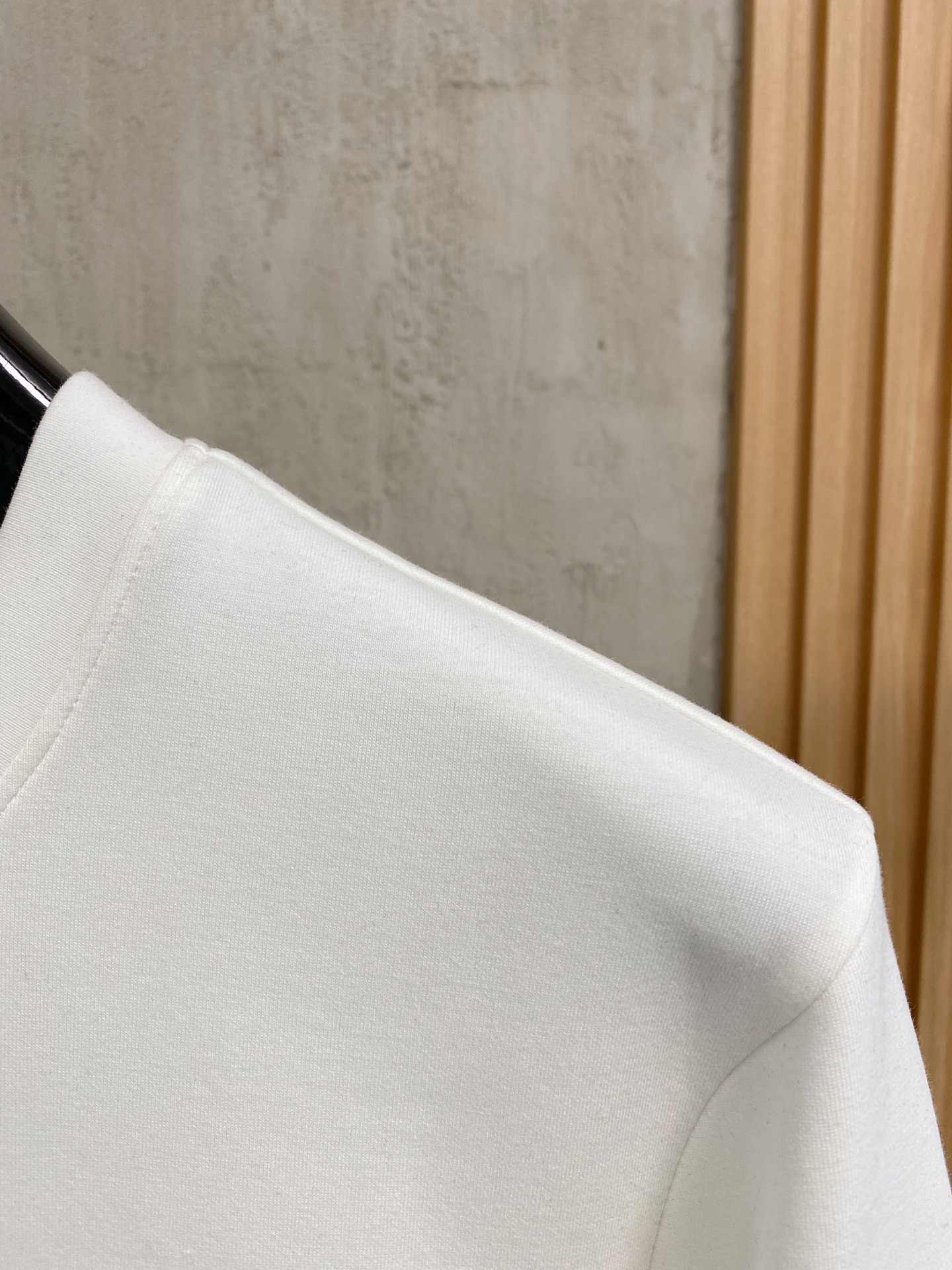 Fendi Hoodie M-xl