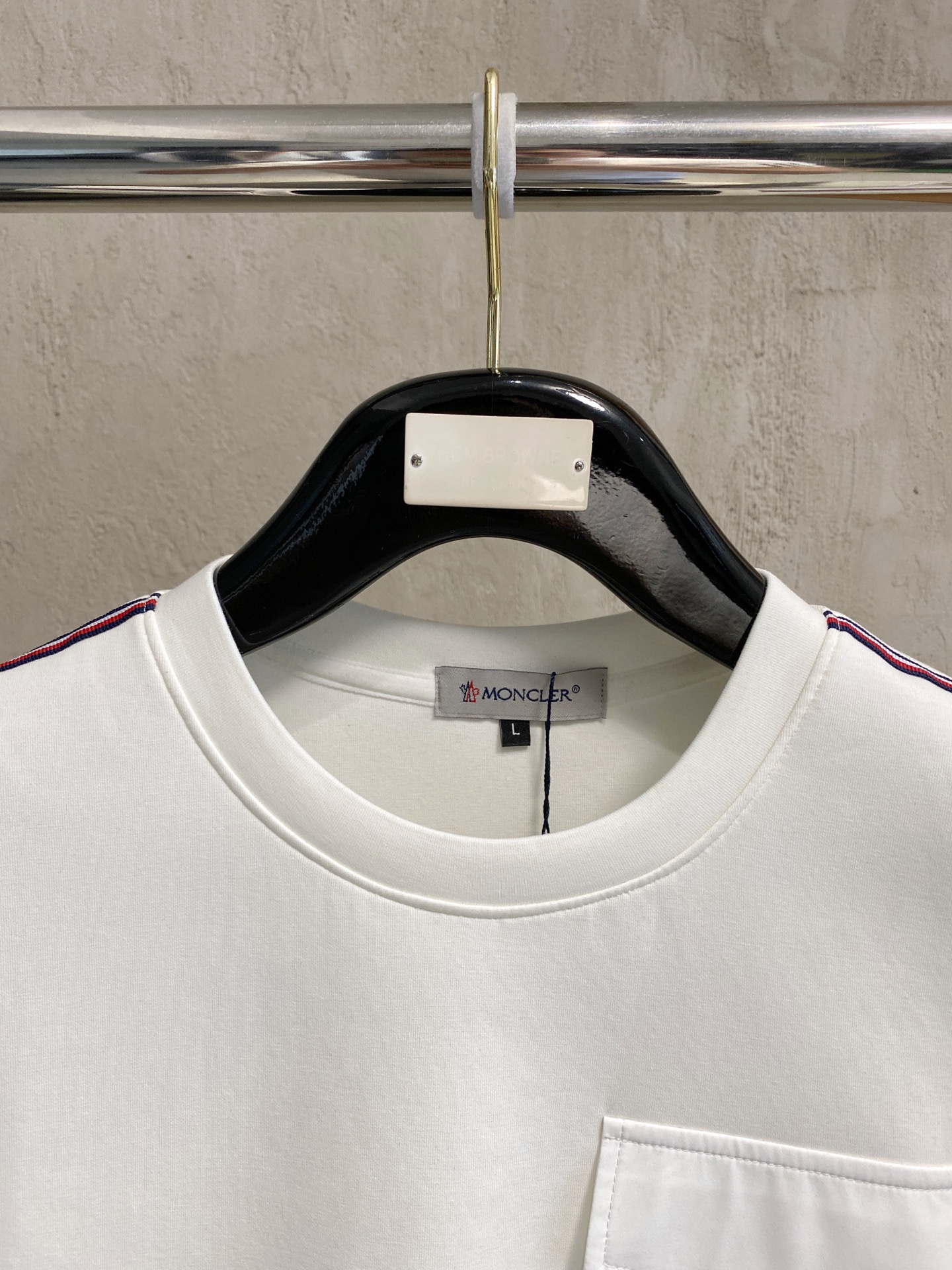 Moncler Hoodie M-l-xl
