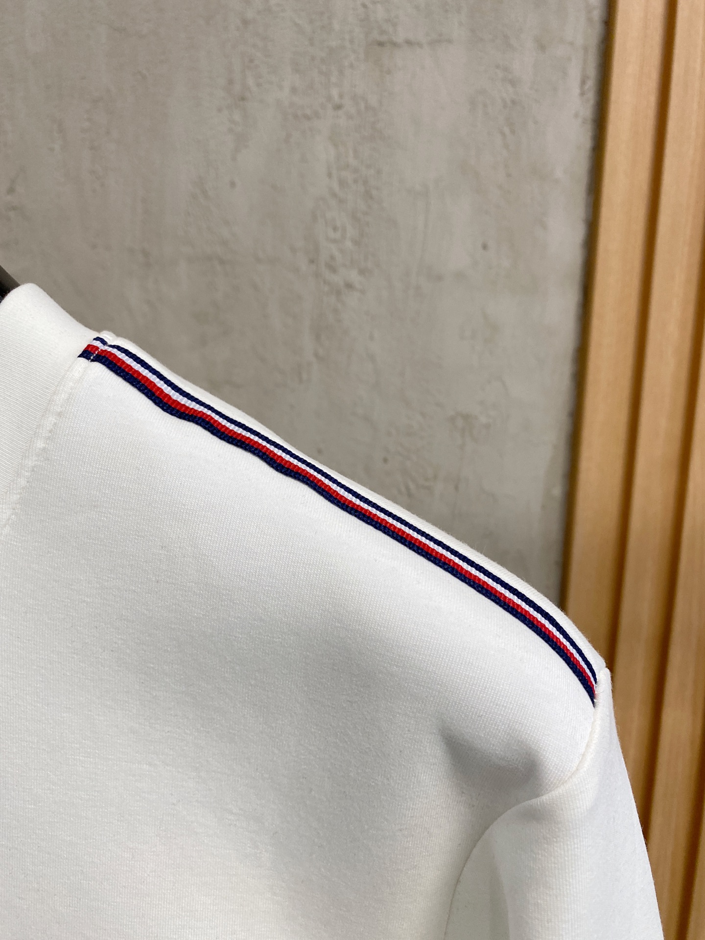Moncler Hoodie M-l-xl