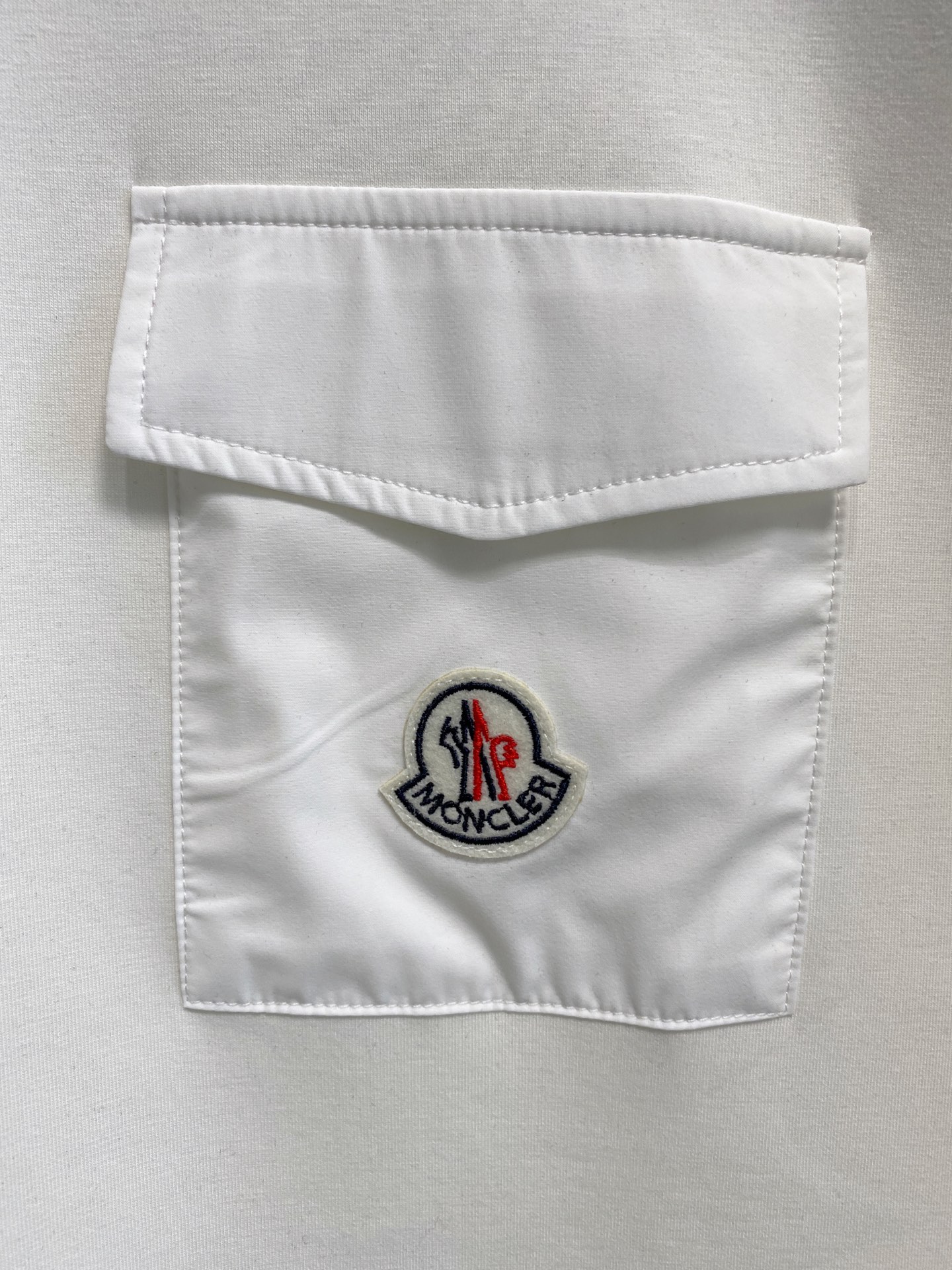 Moncler Hoodie M-l-xl