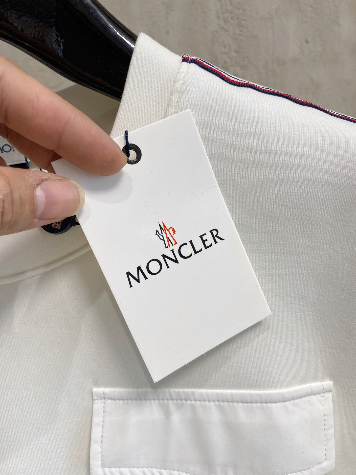 Moncler Hoodie M-l-xl