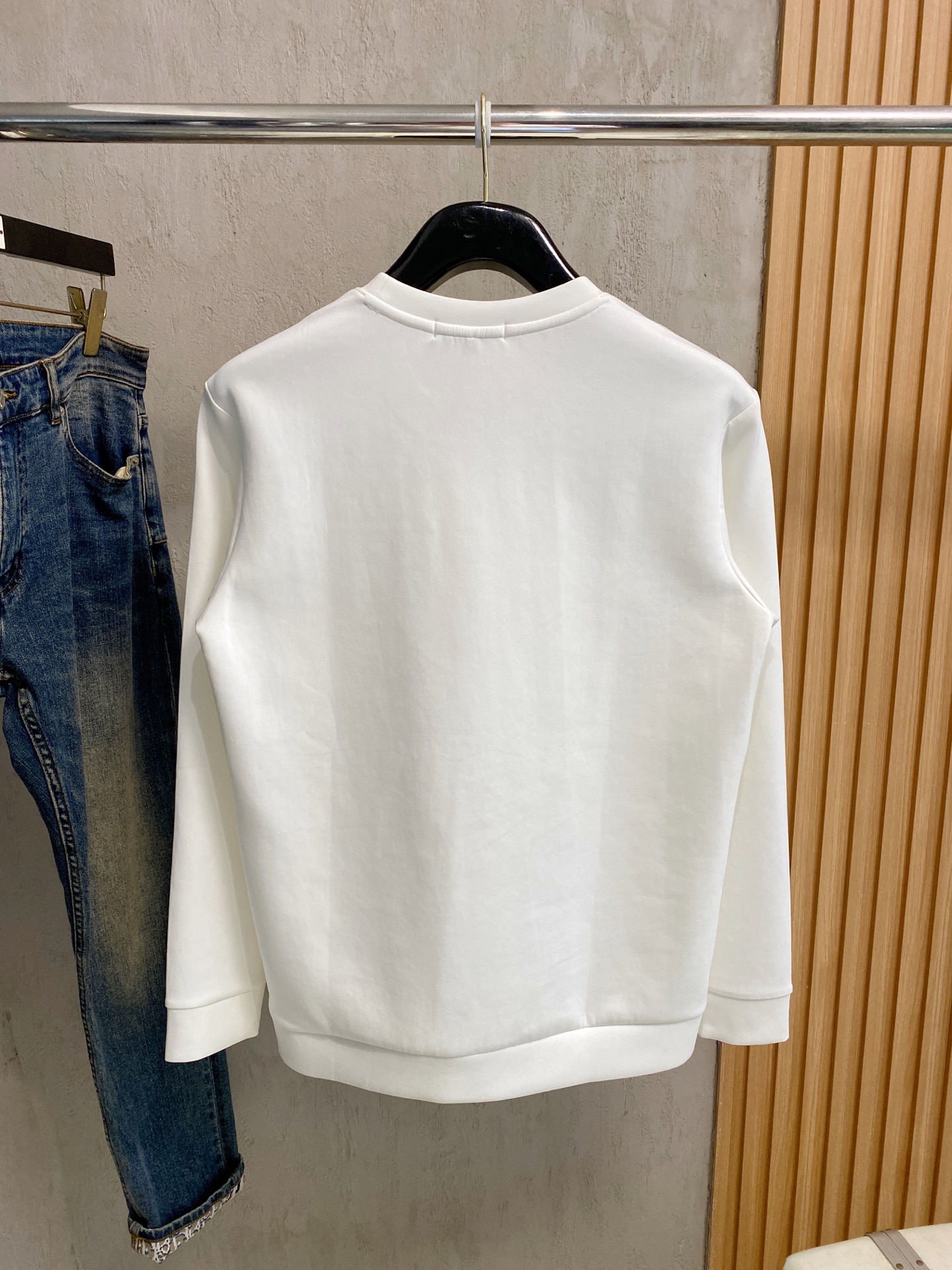 Moncler Hoodie M-l-xl