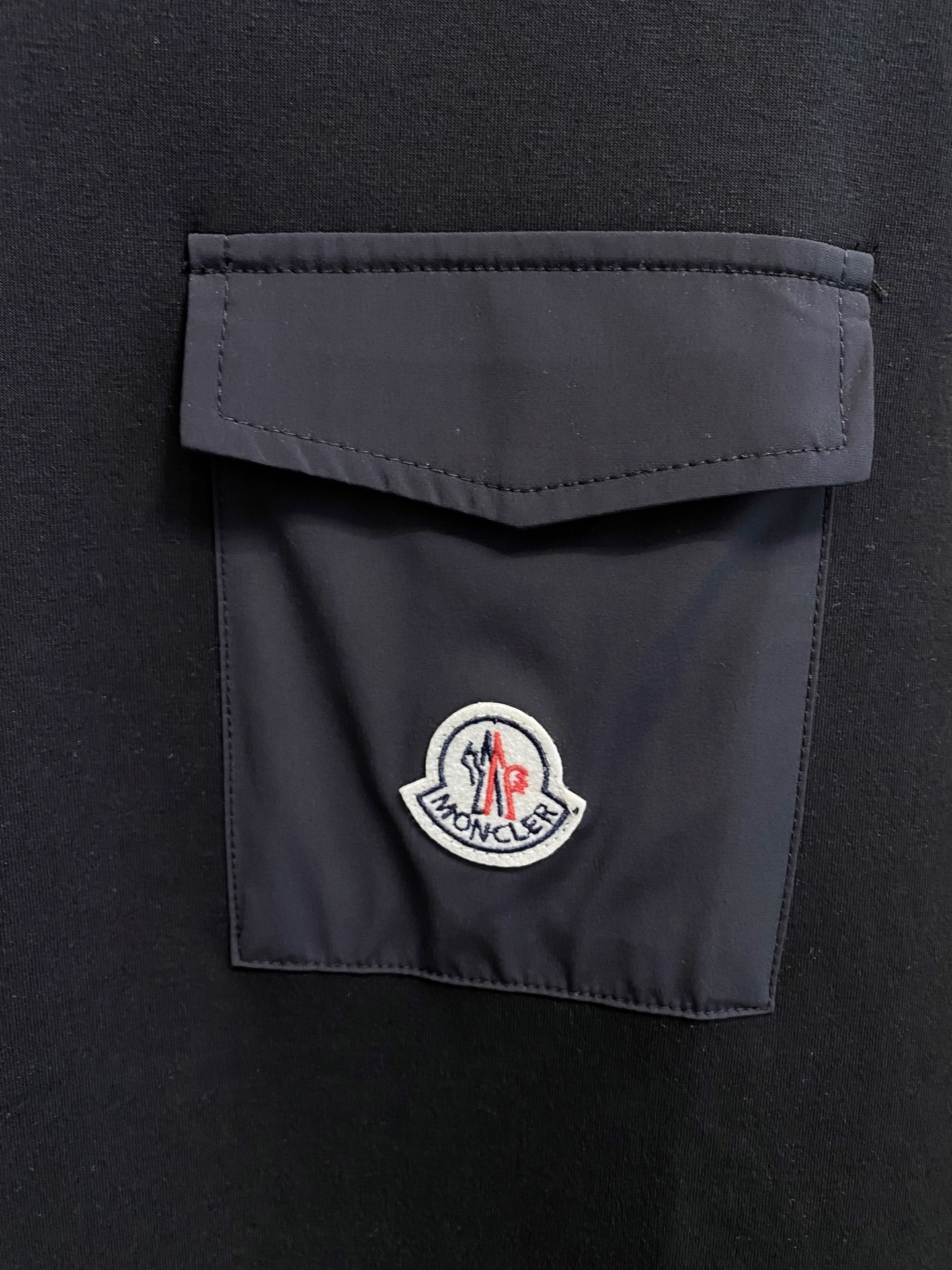 Moncler Hoodie M-l-xl