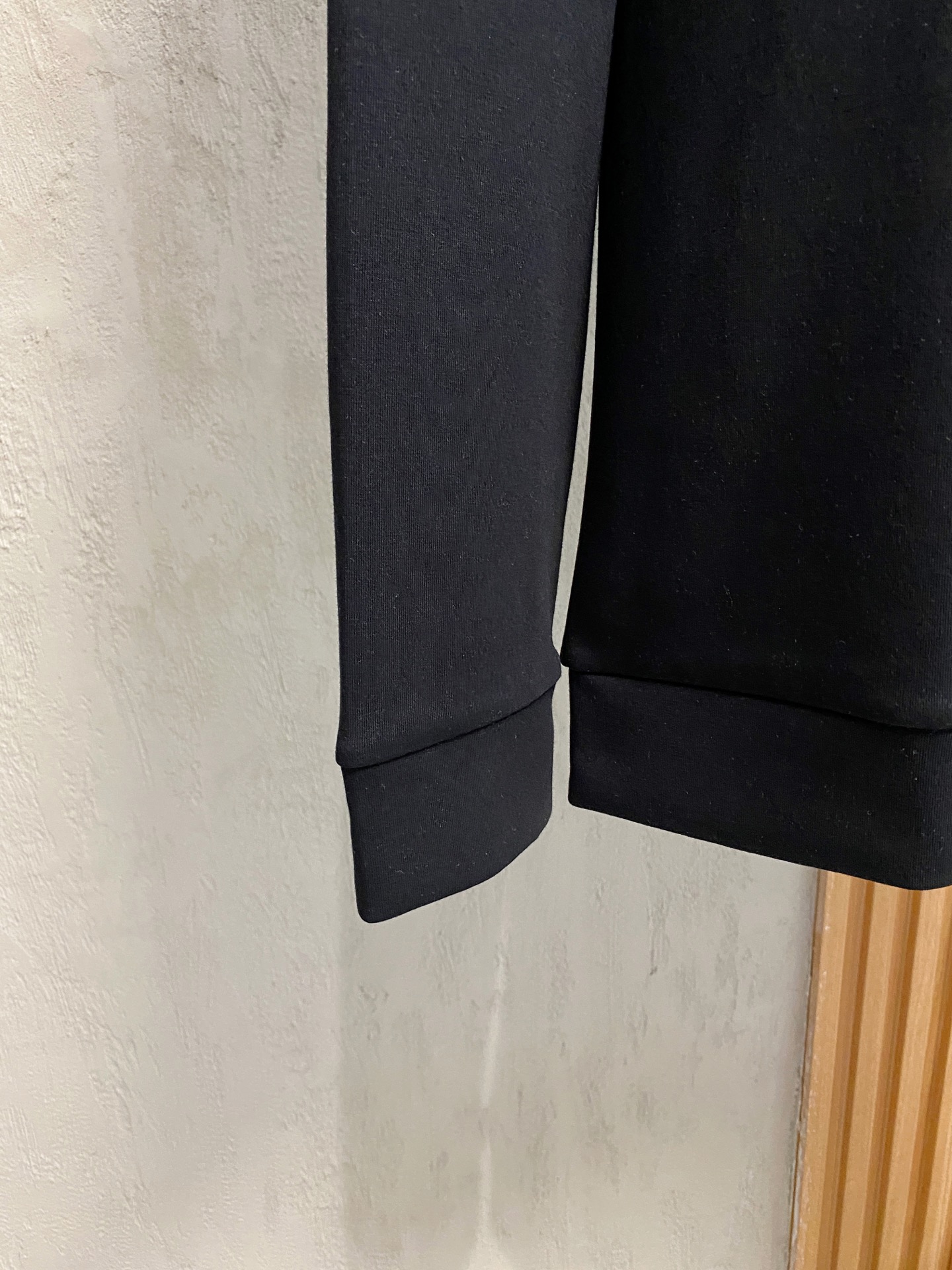 Moncler Hoodie M-l-xl
