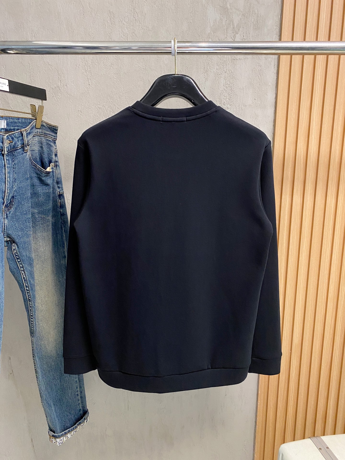 Moncler Hoodie M-l-xl