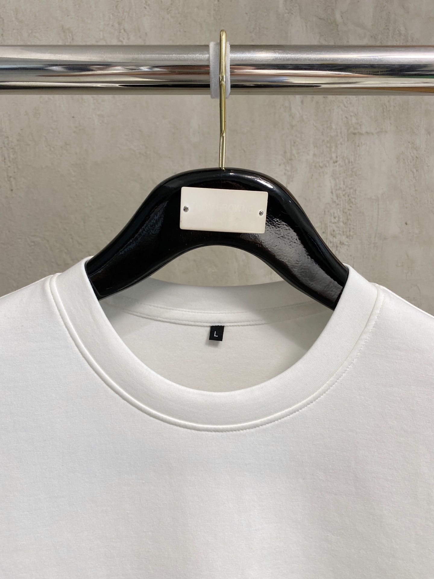 Moncler Hoodie M-l-xl