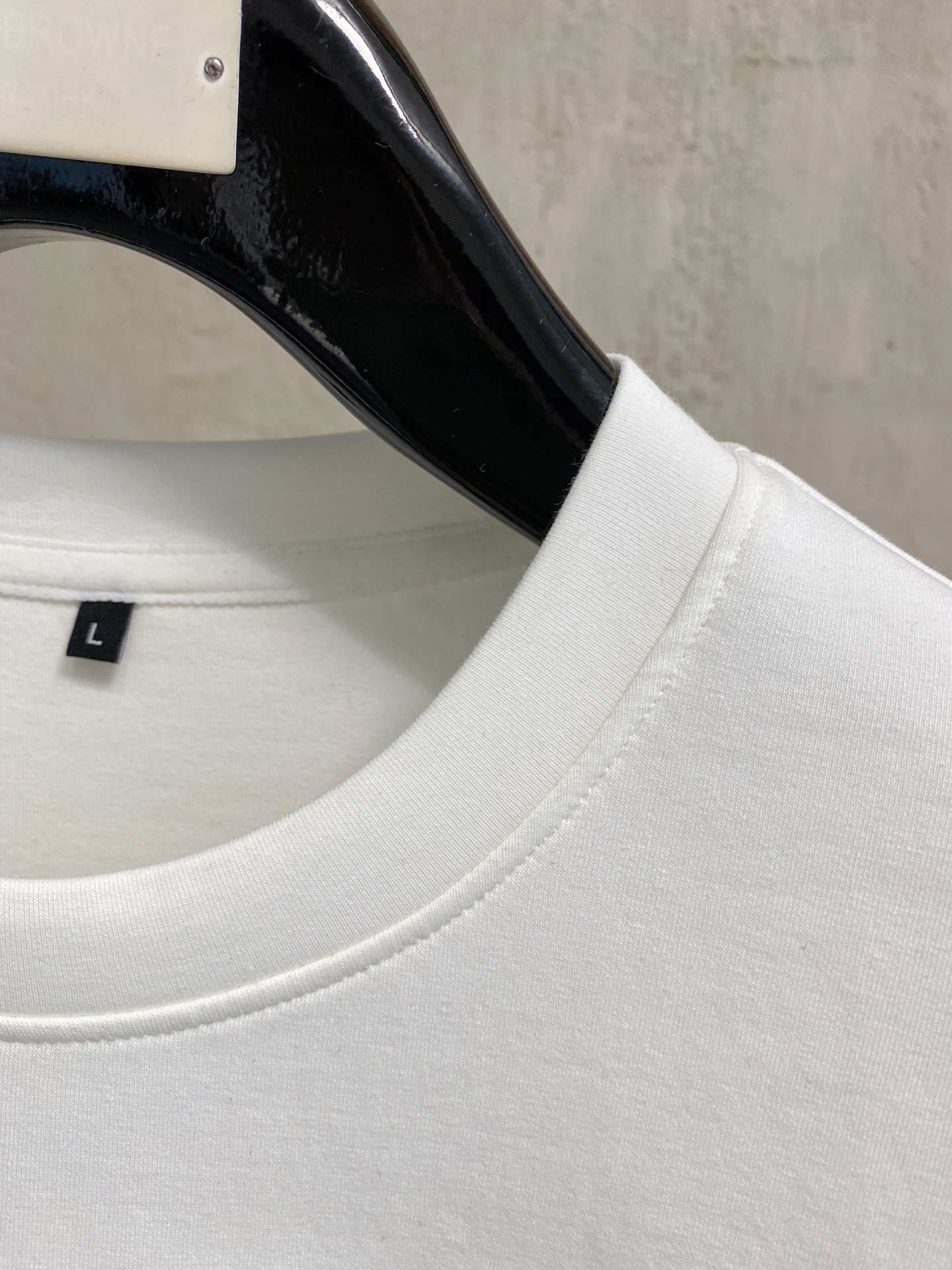 Moncler Hoodie M-l-xl