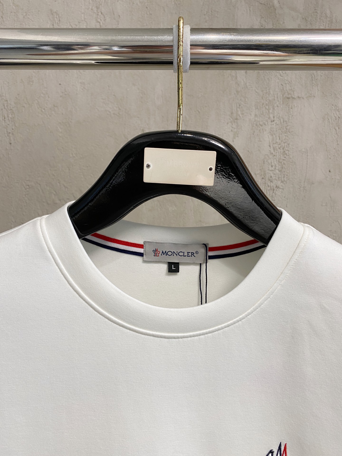 Moncler Hoodie M-l-xl