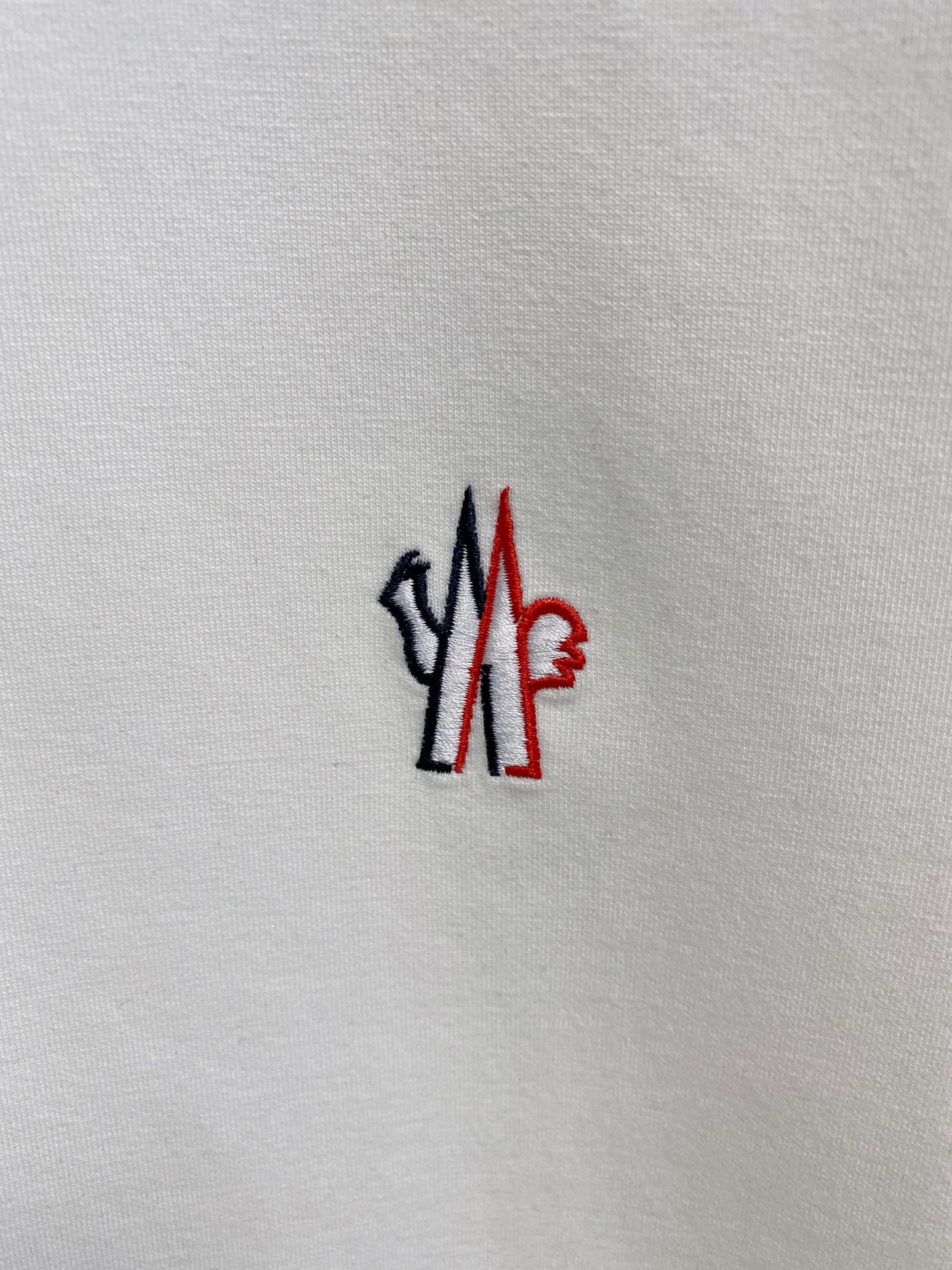 Moncler Hoodie M-l-xl
