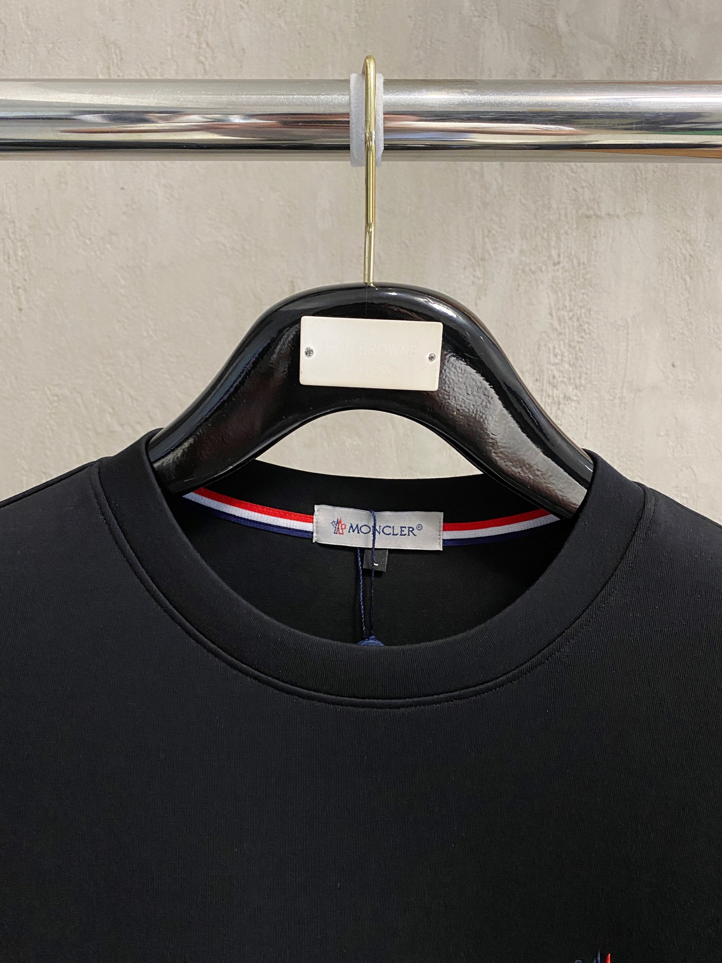 Moncler Hoodie M-l-xl