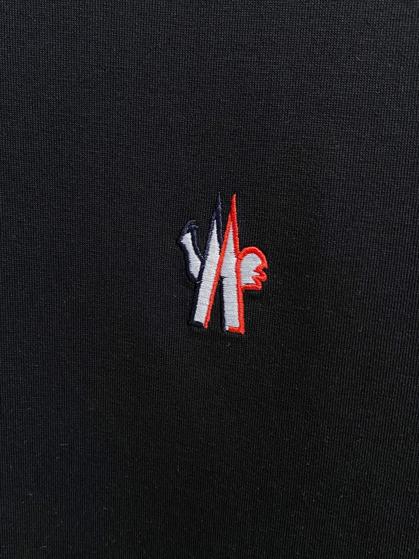 Moncler Hoodie M-l-xl