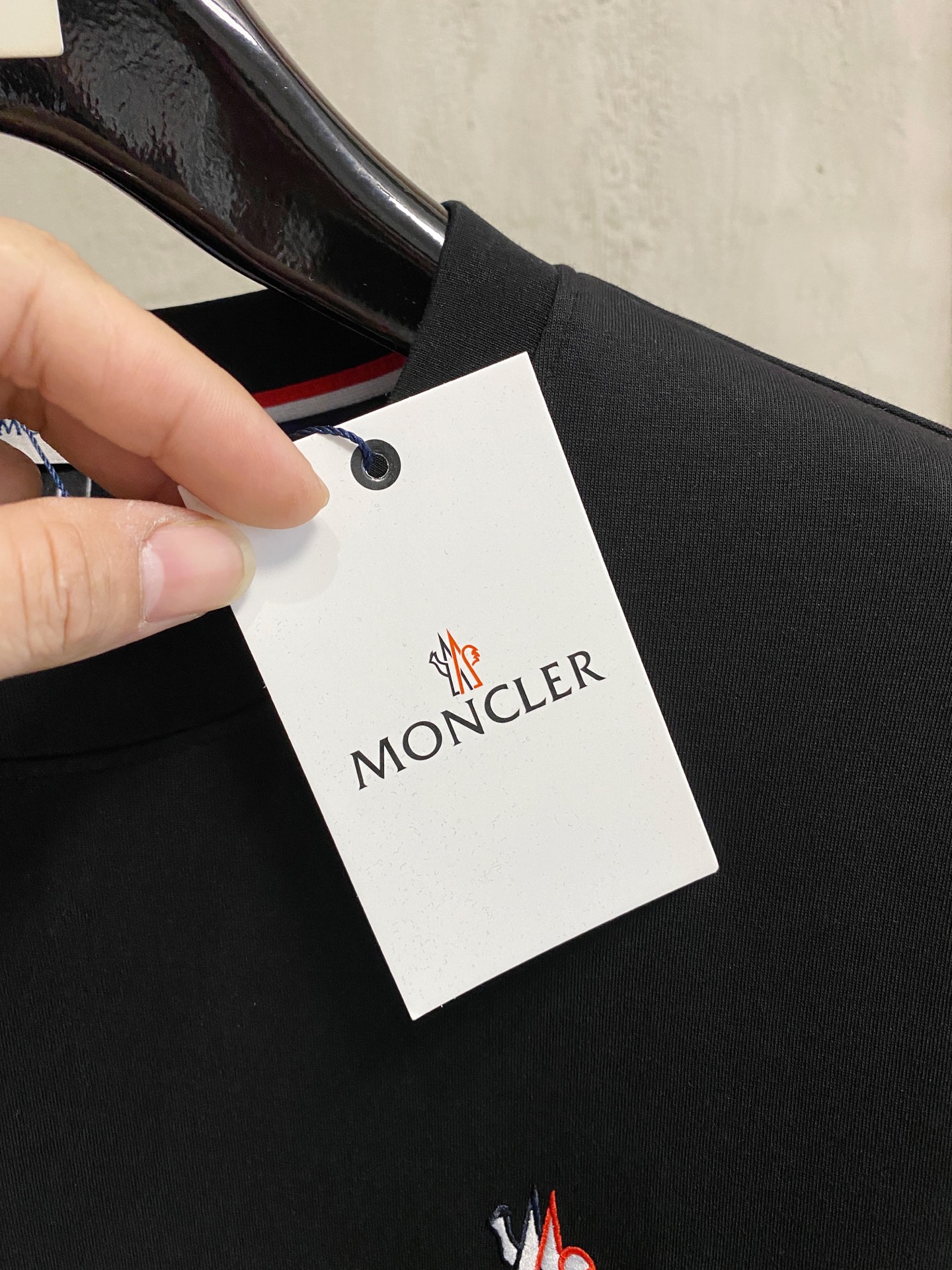 Moncler Hoodie M-l-xl