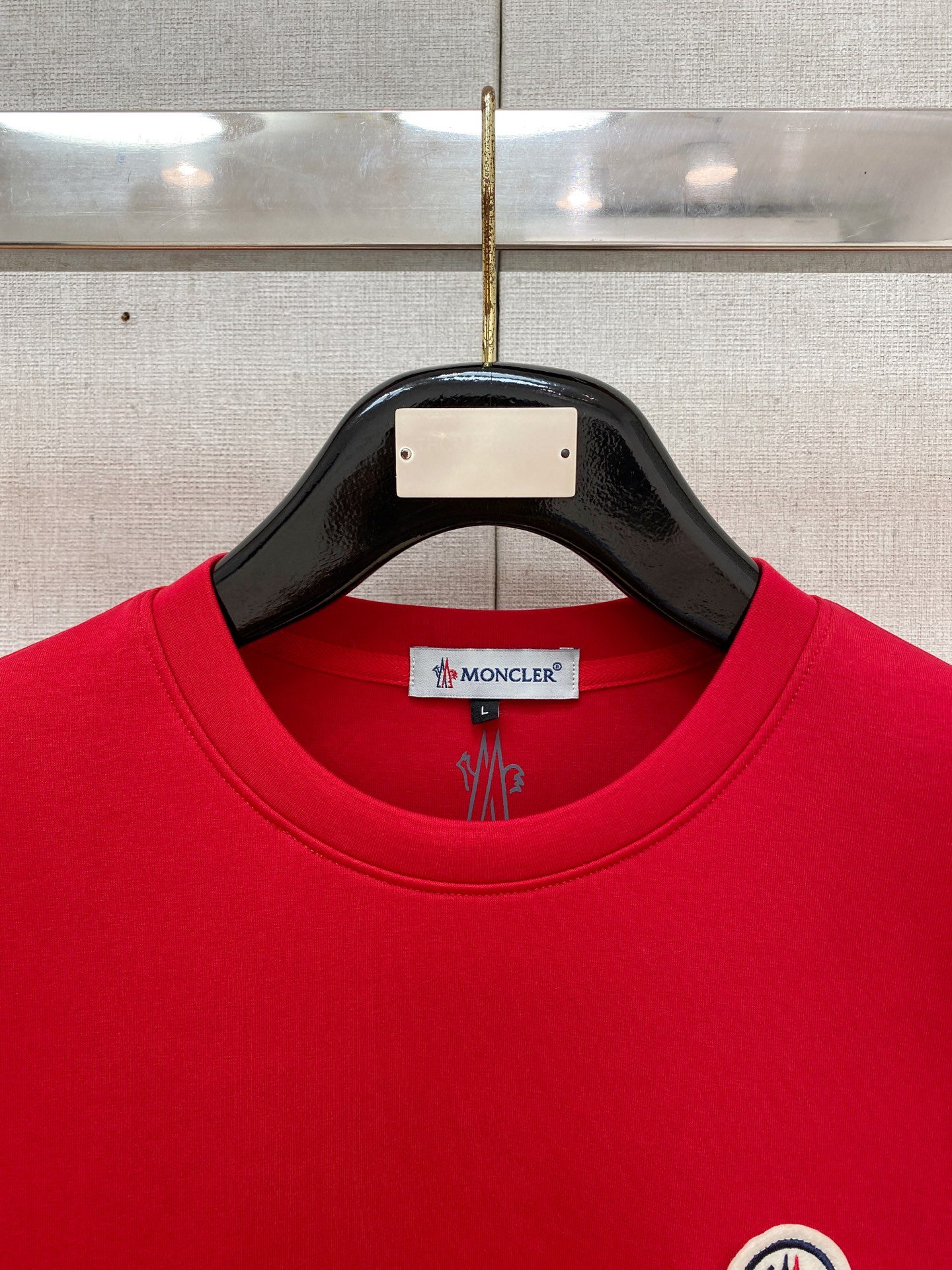 Moncler Hoodie M-l-xl