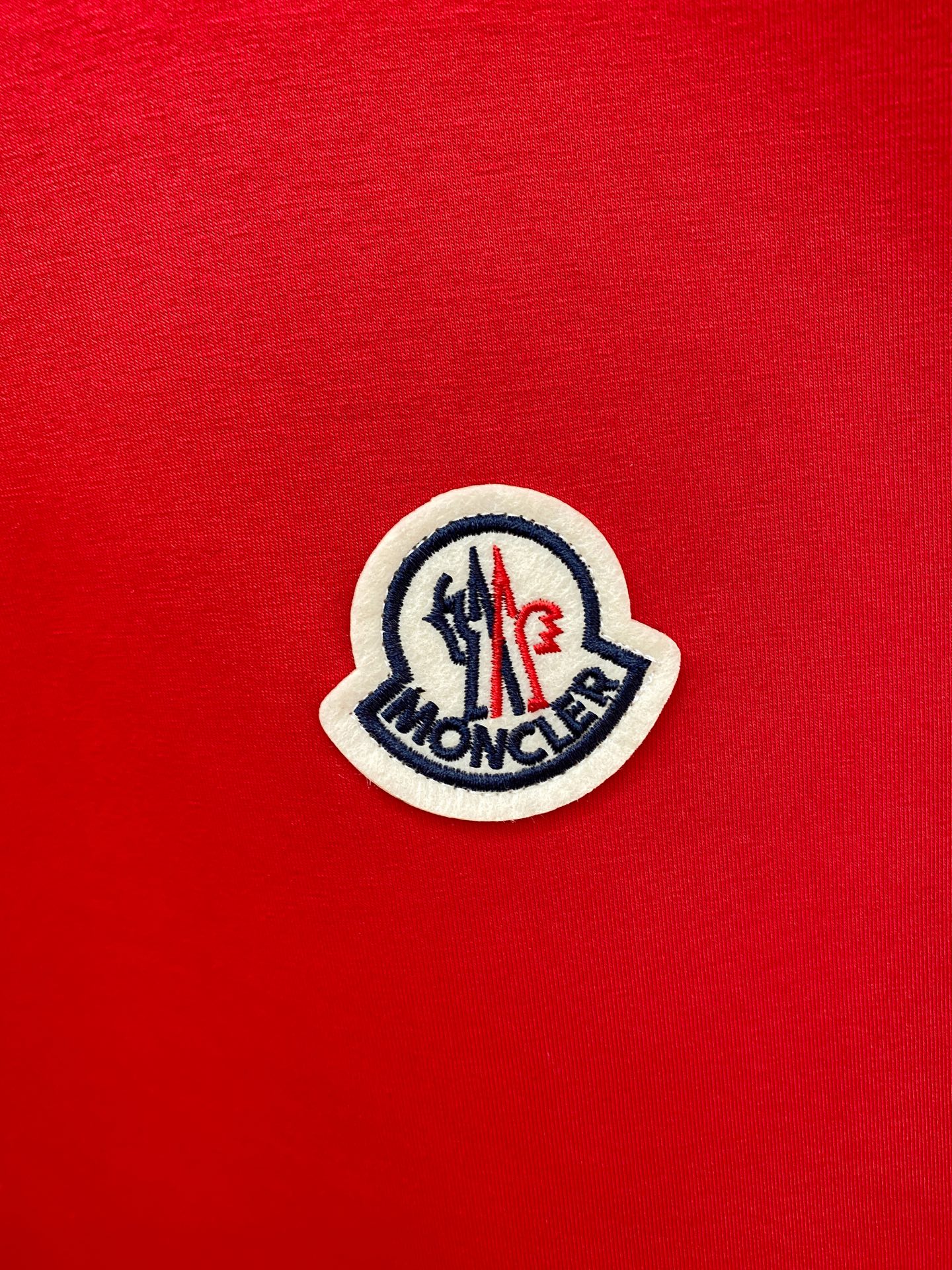 Moncler Hoodie M-l-xl