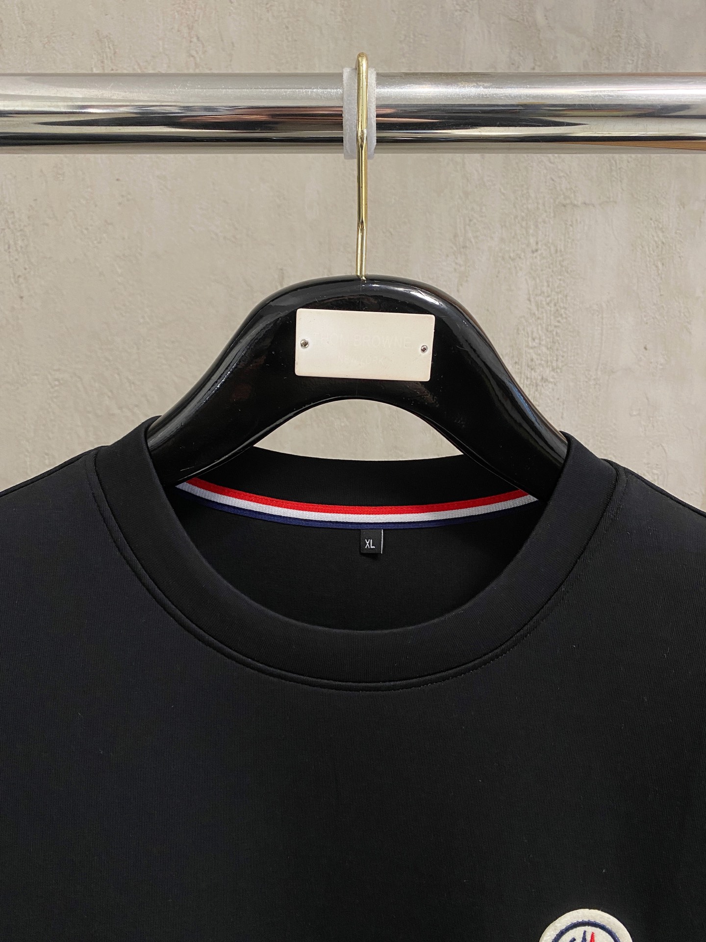 Moncler Hoodie M-l-xl