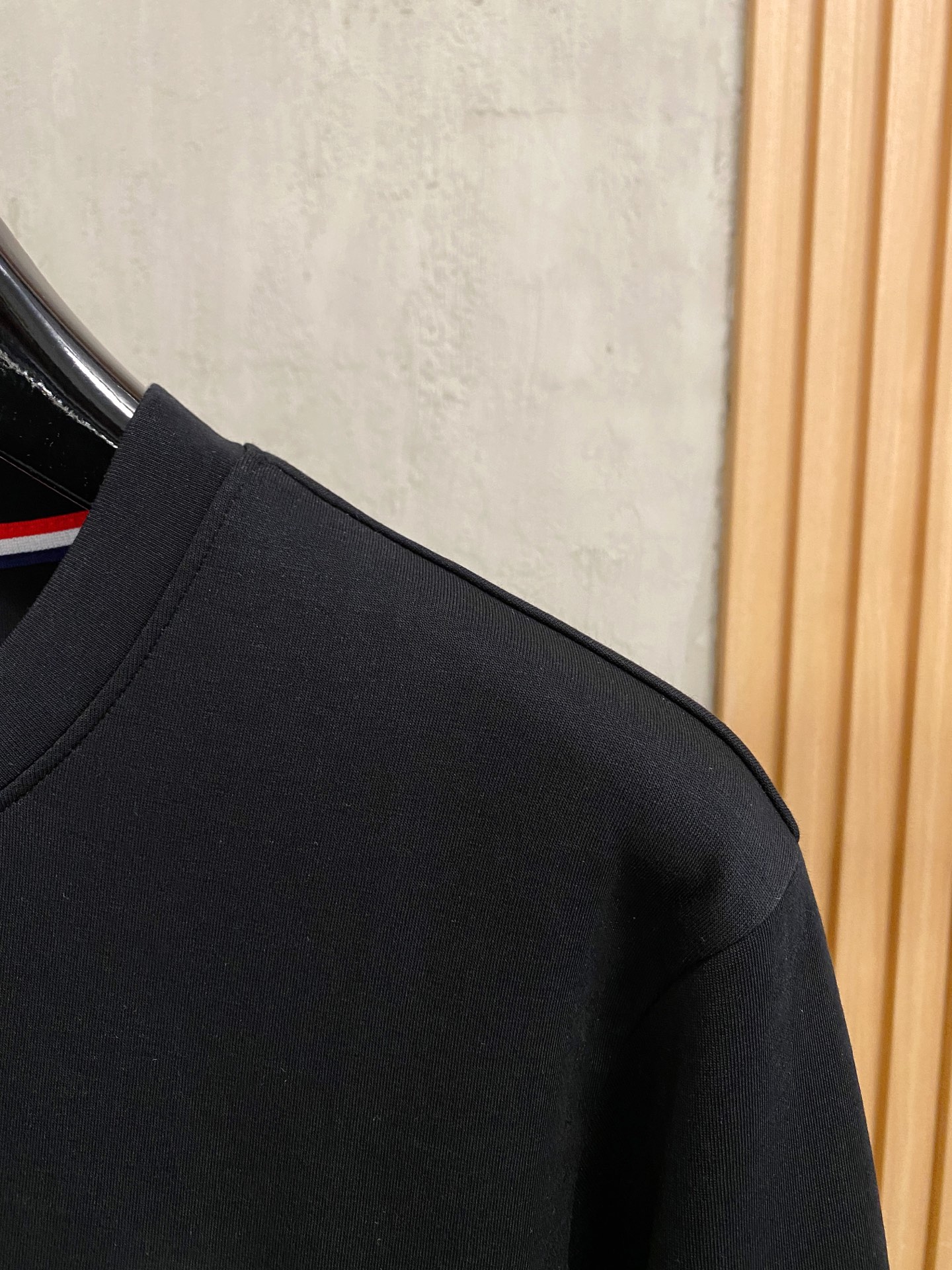 Moncler Hoodie M-l-xl