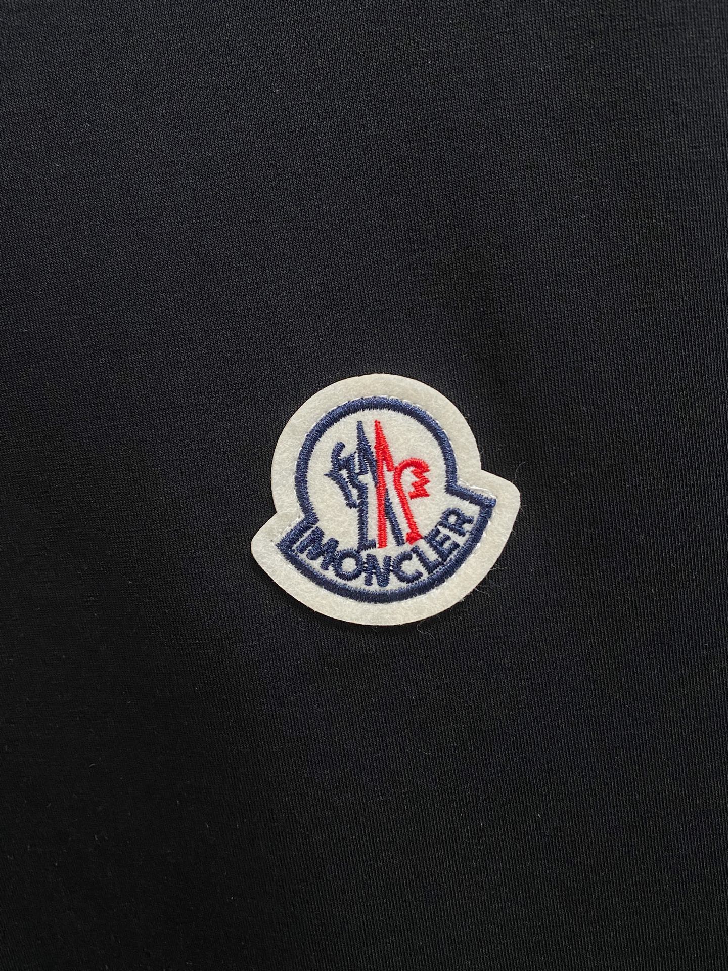 Moncler Hoodie M-l-xl