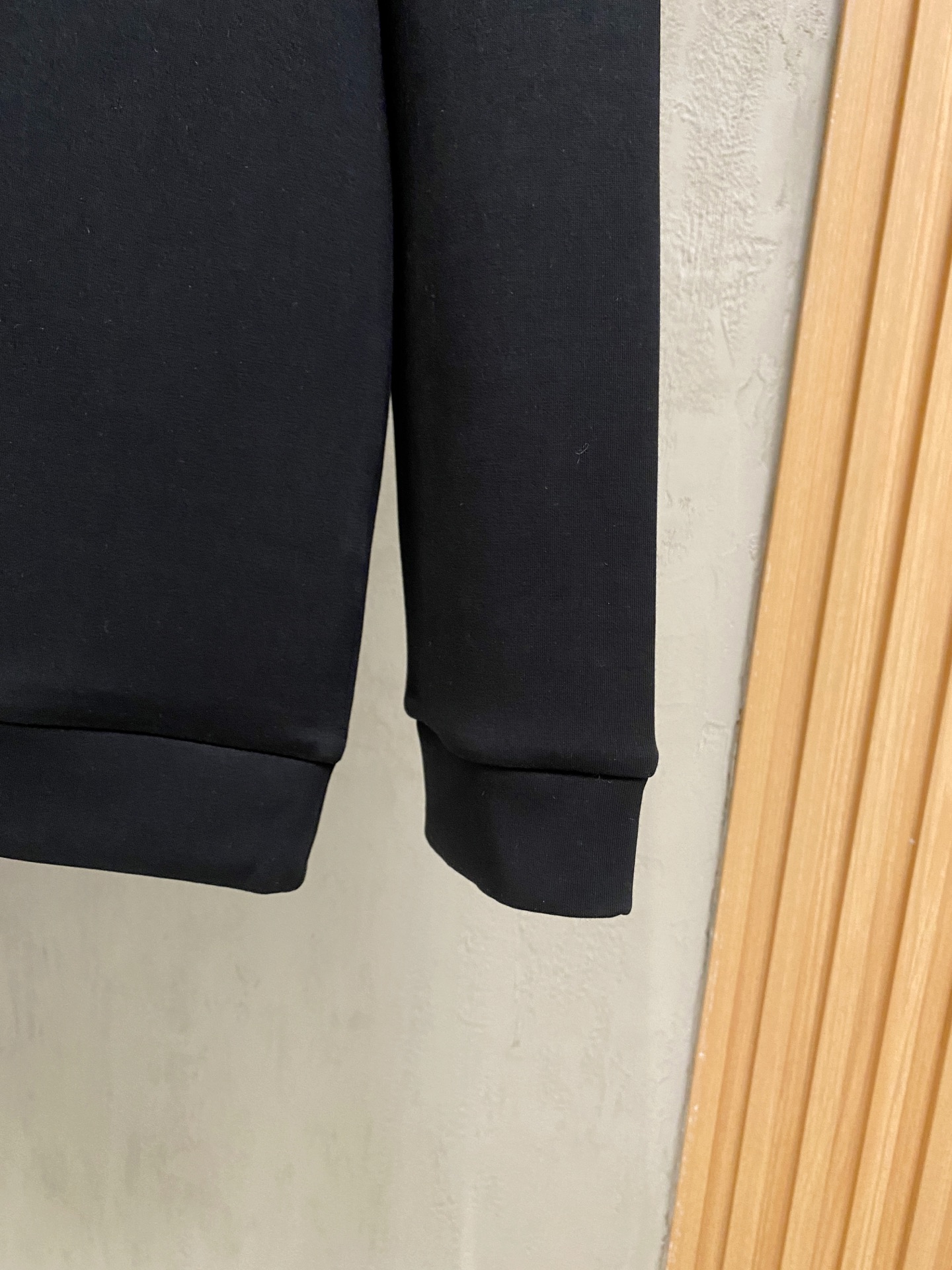 Moncler Hoodie M-l-xl