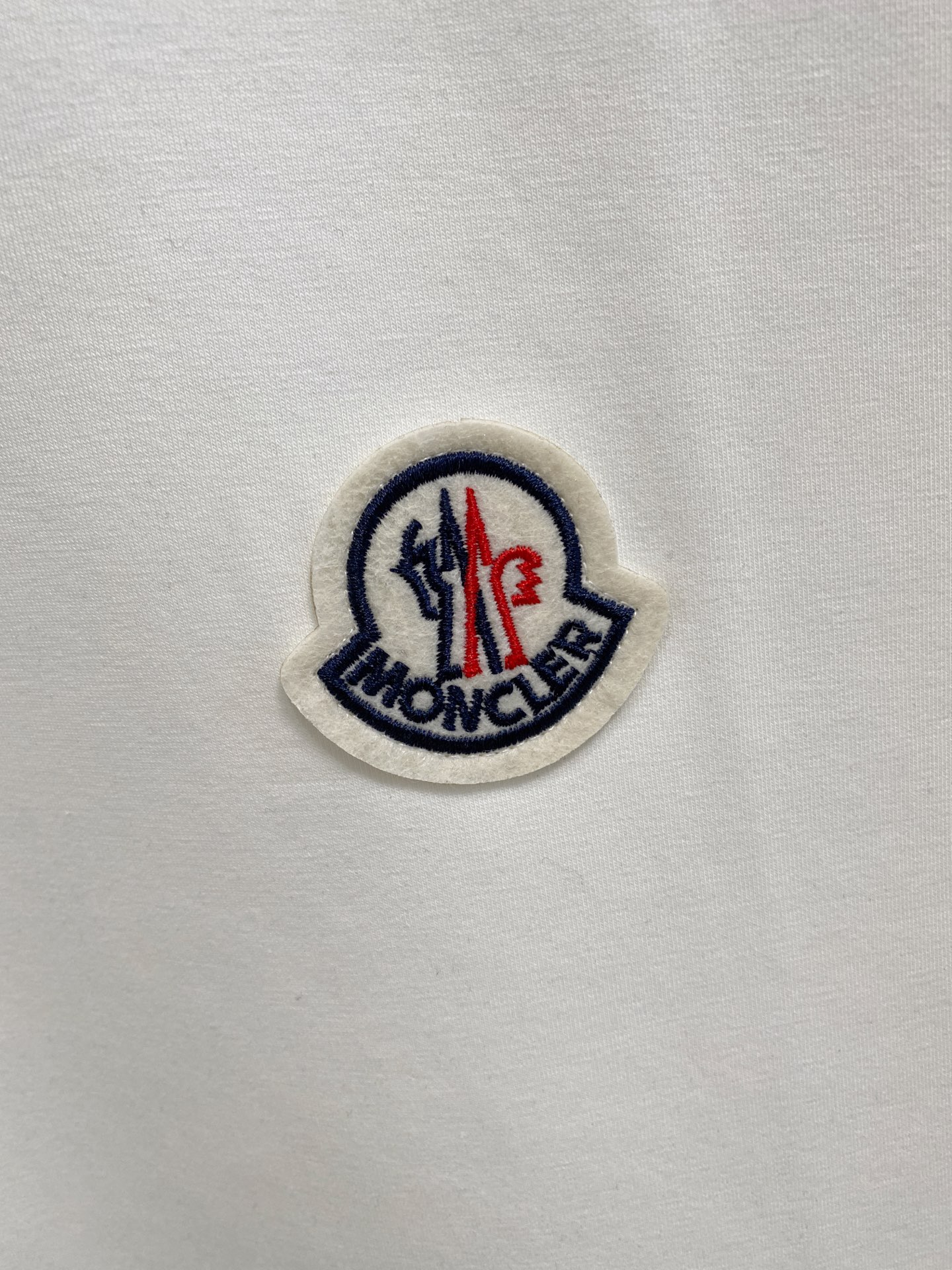 Moncler Hoodie M-l-xl