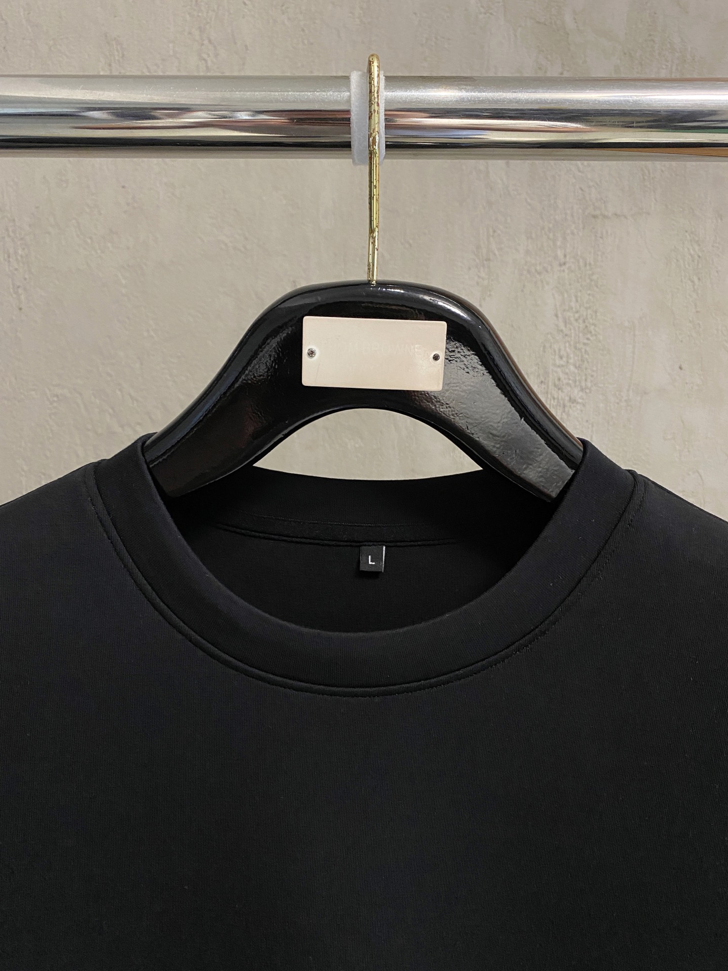 Moncler Hoodie M-l-xl