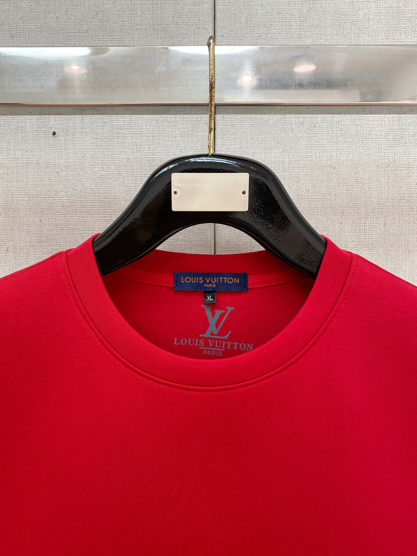 Louis Vuitton Hoodie M-l-xl
