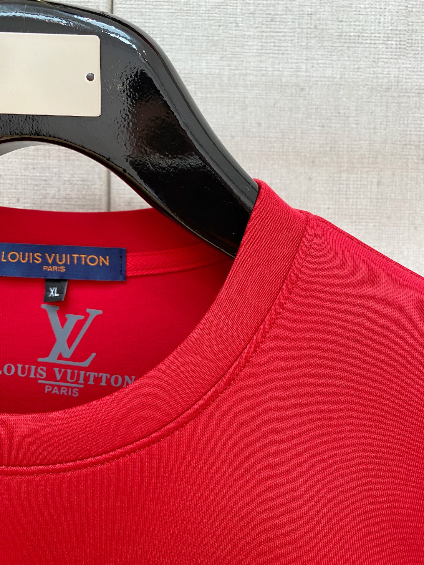 Louis Vuitton Hoodie M-l-xl